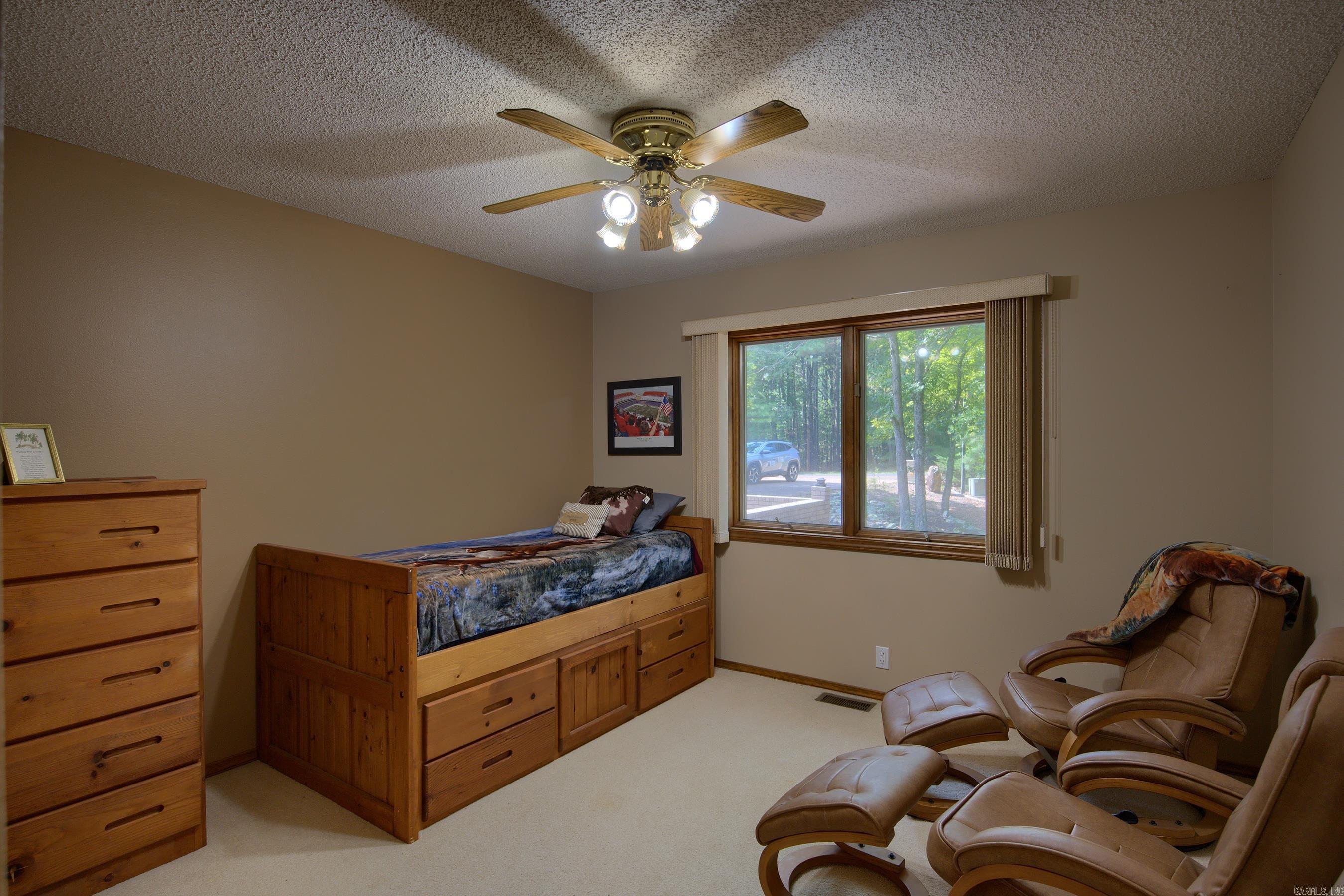 PALISANDRO - Residential