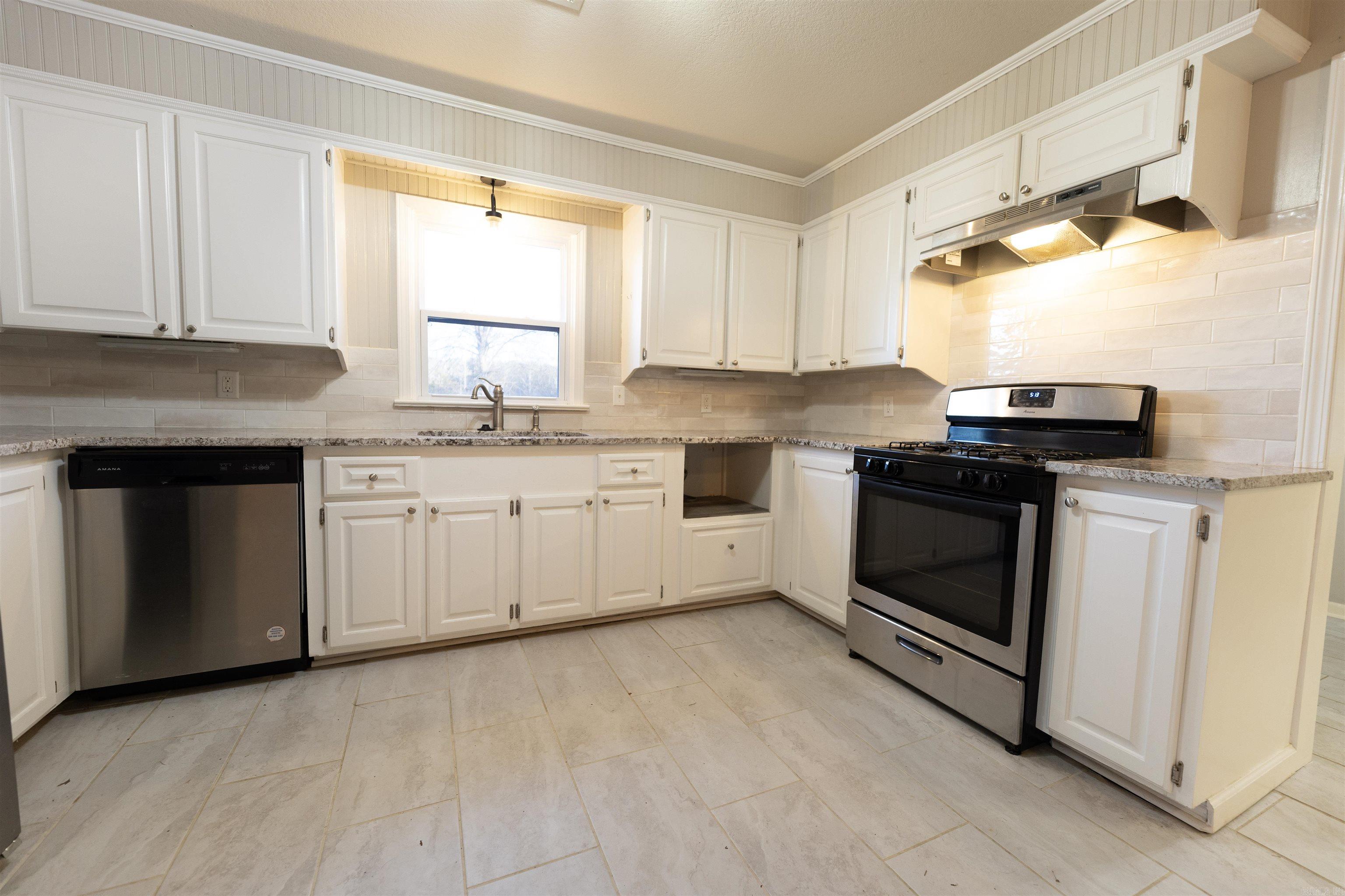 CAMDEN CITY METES & BOUNDS - Residential