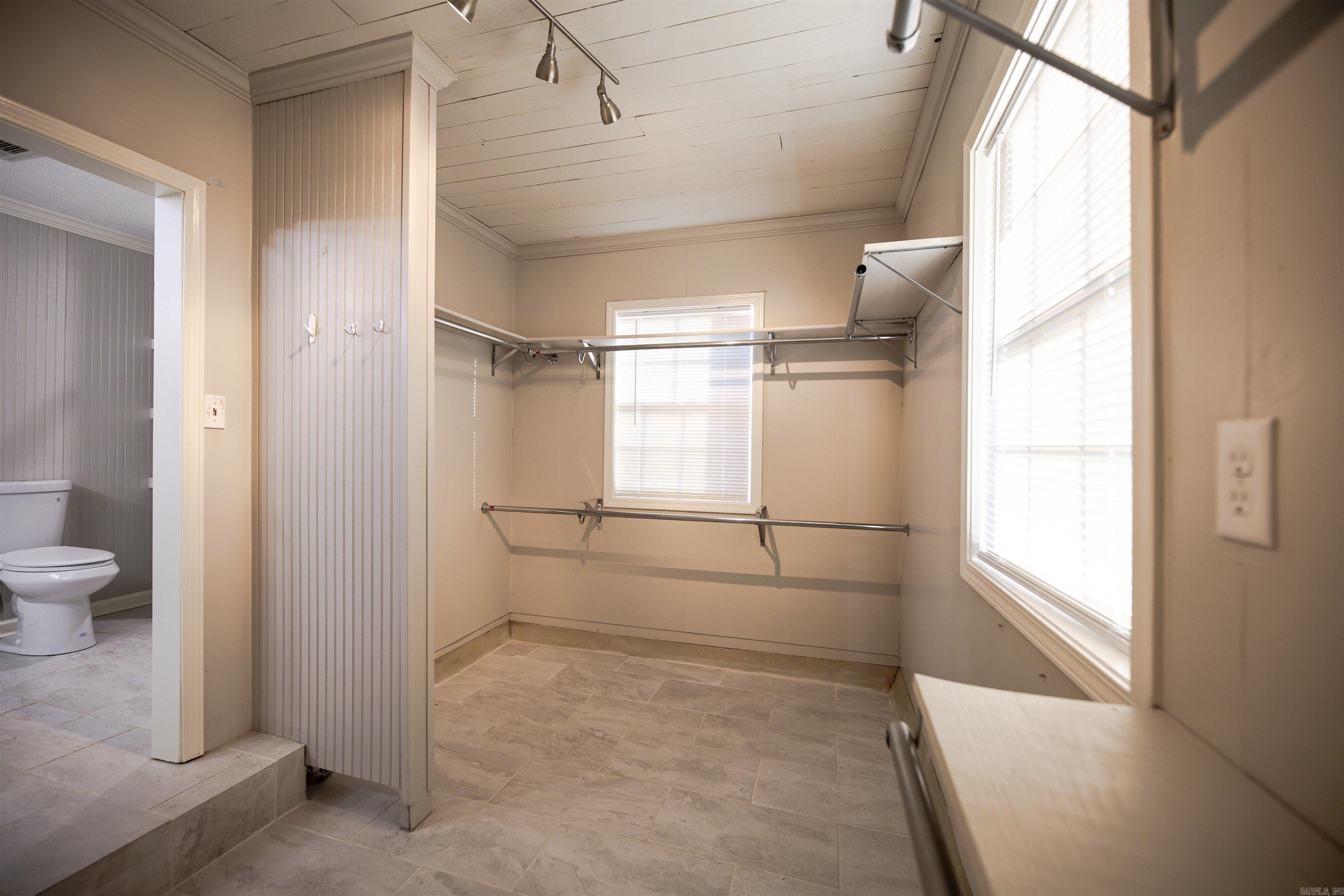 CAMDEN CITY METES & BOUNDS - Residential