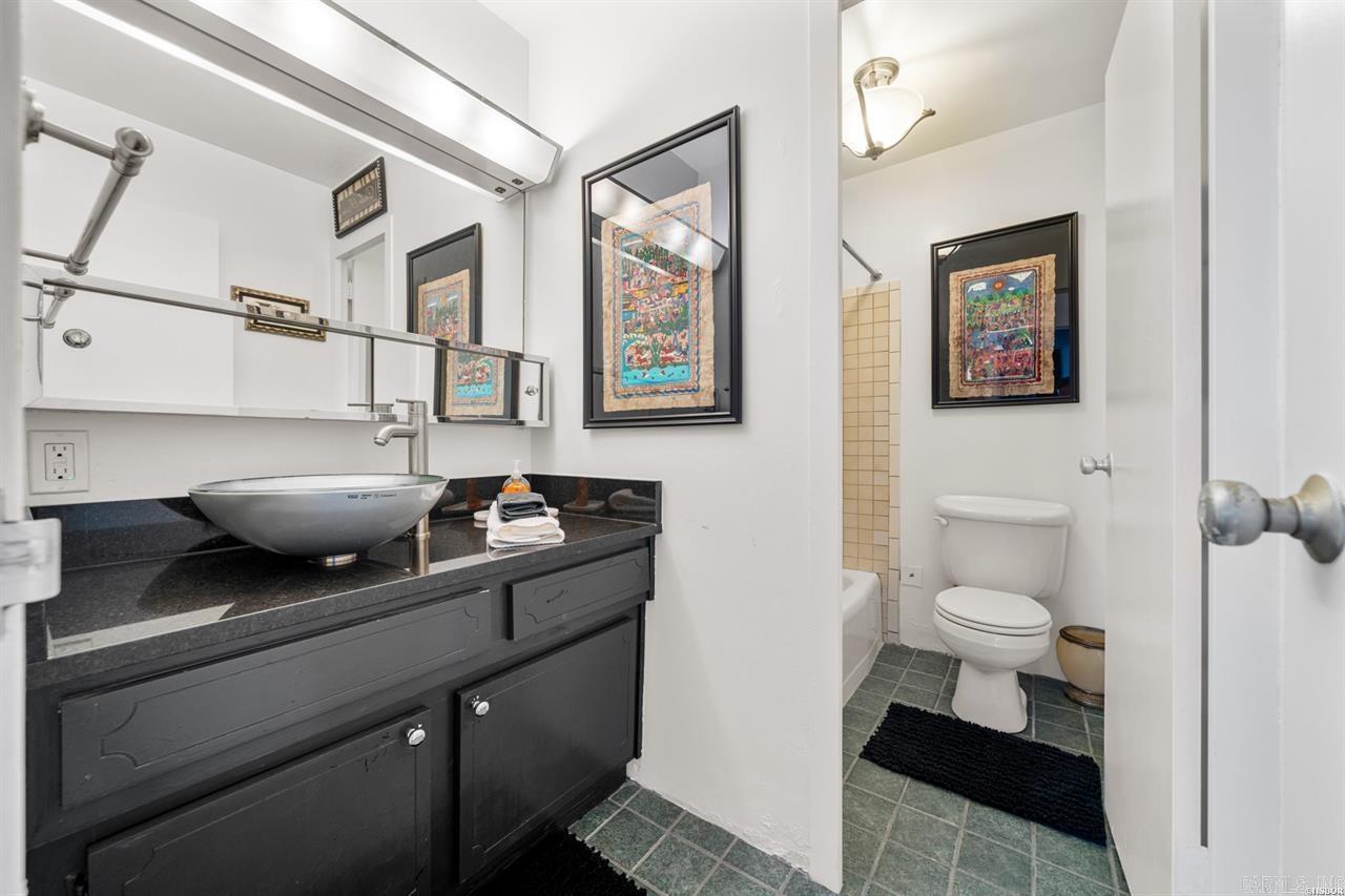 BEACON MANOR HPR - Residential