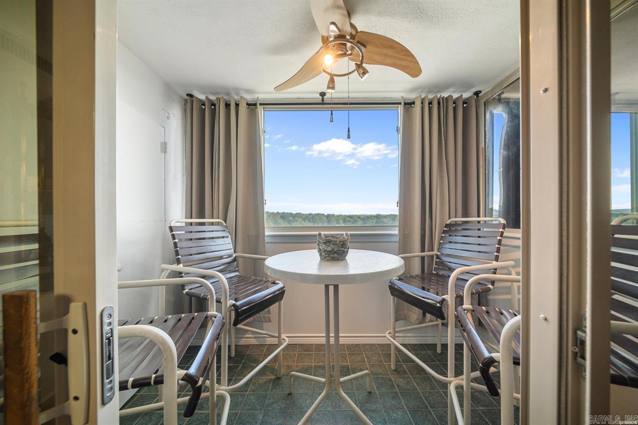 BEACON MANOR HPR - Residential