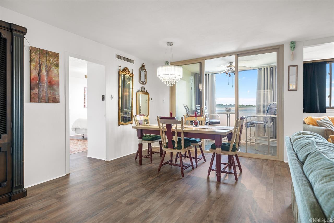 BEACON MANOR HPR - Residential