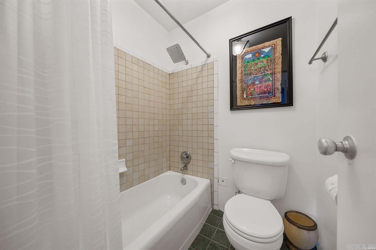 BEACON MANOR HPR - Residential