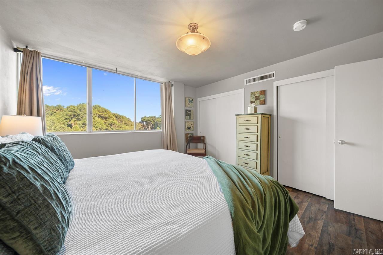 BEACON MANOR HPR - Residential