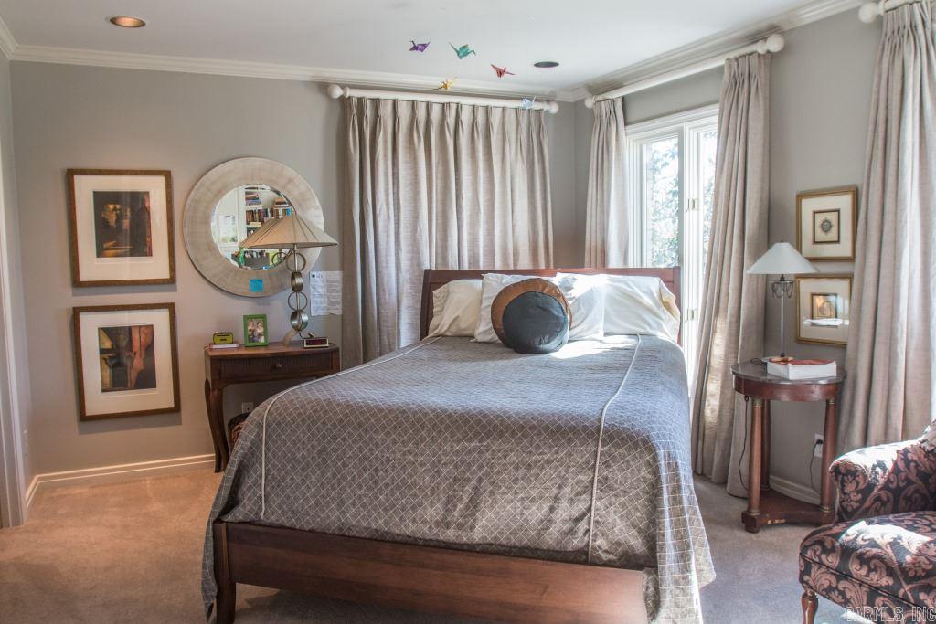 PLEASANT VALLEY - Residential