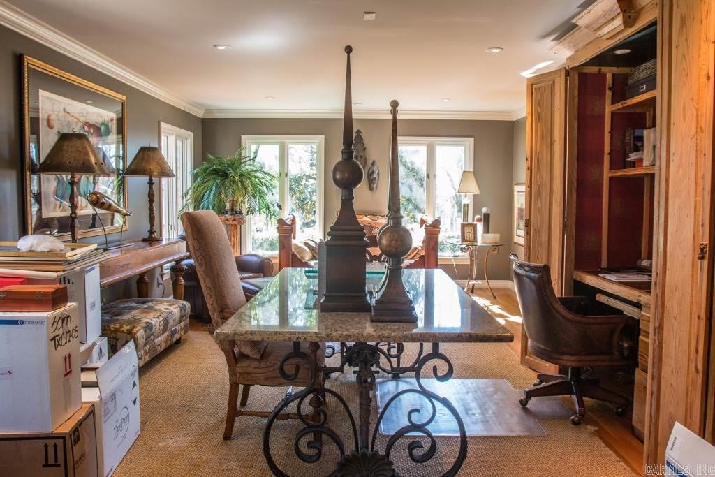 PLEASANT VALLEY - Residential