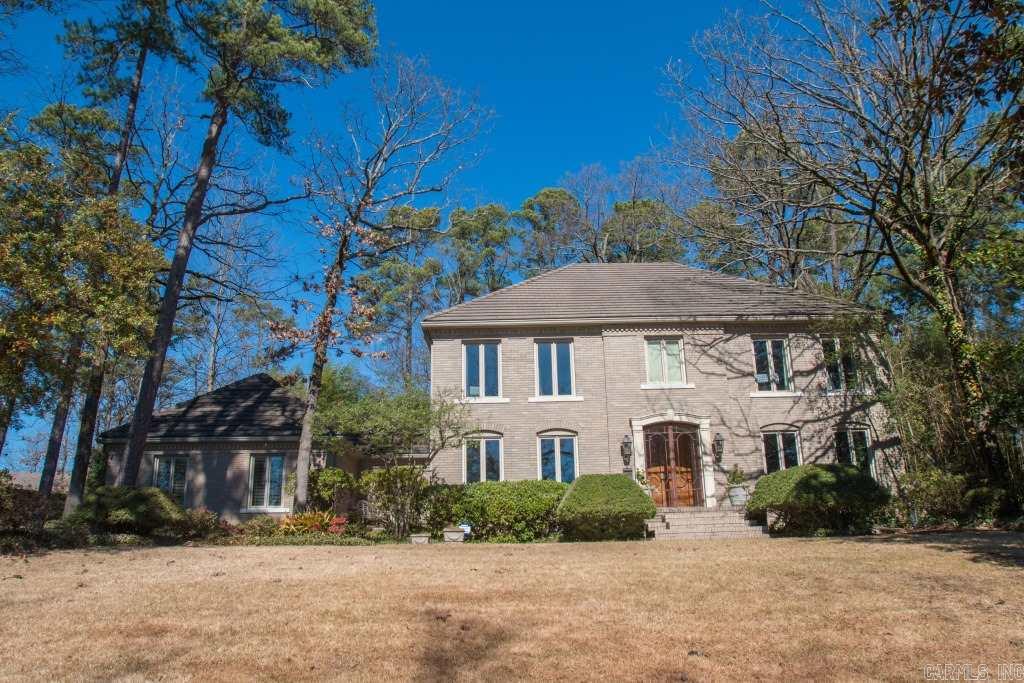 PLEASANT VALLEY - Residential