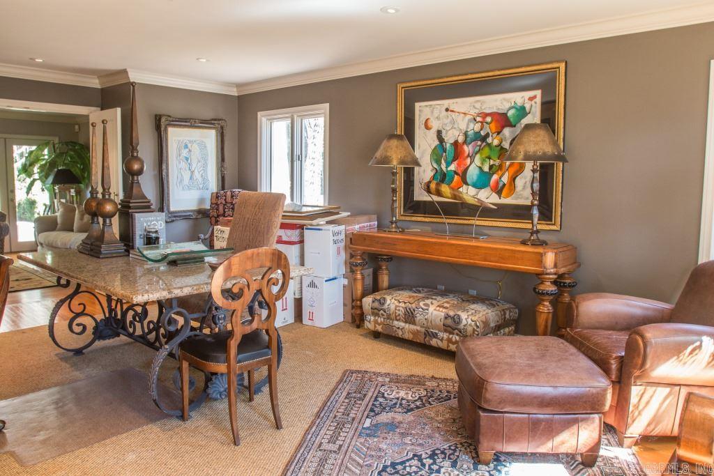 PLEASANT VALLEY - Residential