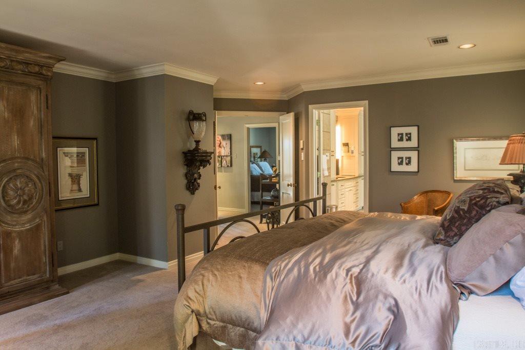 PLEASANT VALLEY - Residential