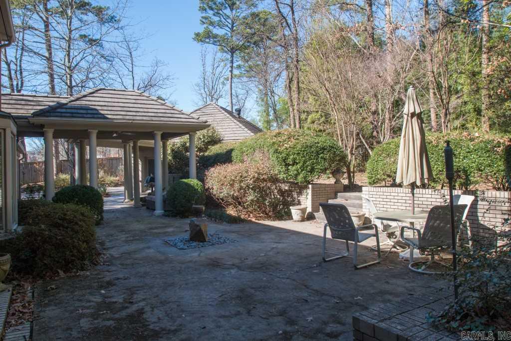 PLEASANT VALLEY - Residential