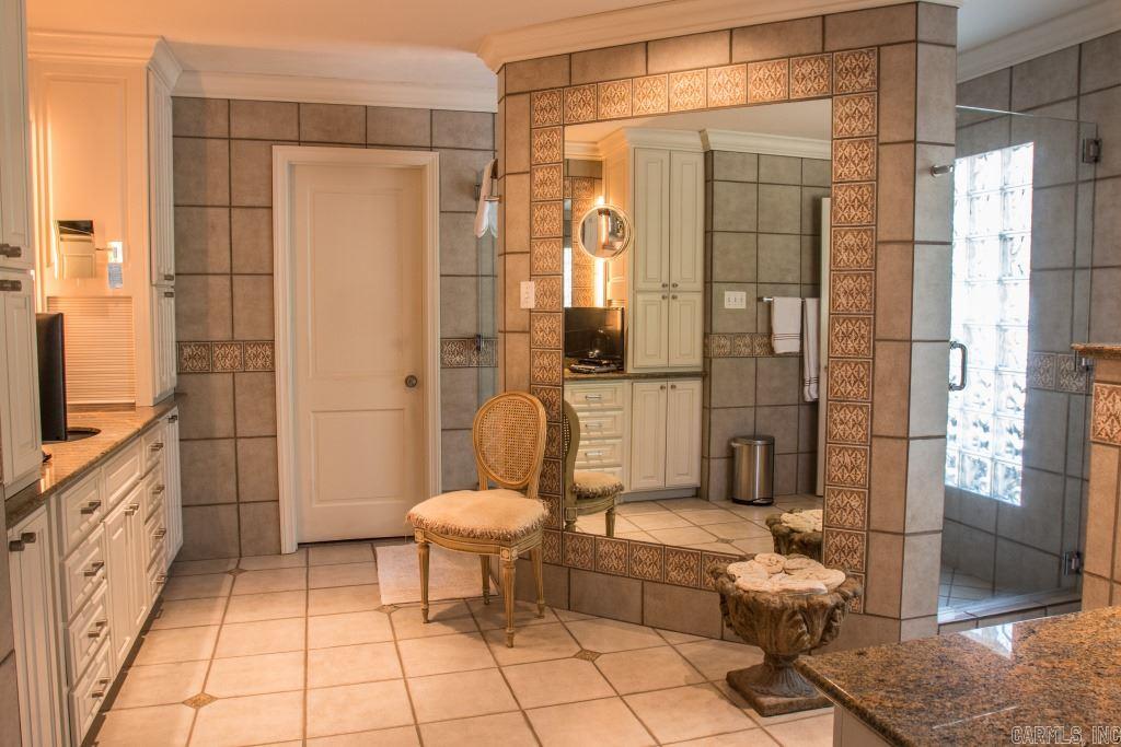 PLEASANT VALLEY - Residential