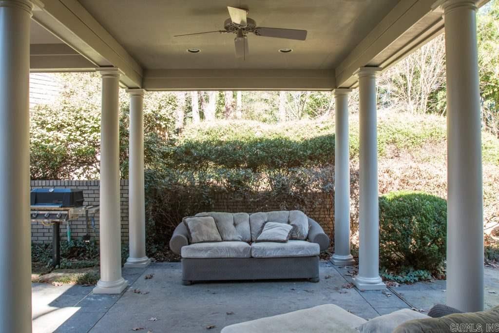 PLEASANT VALLEY - Residential