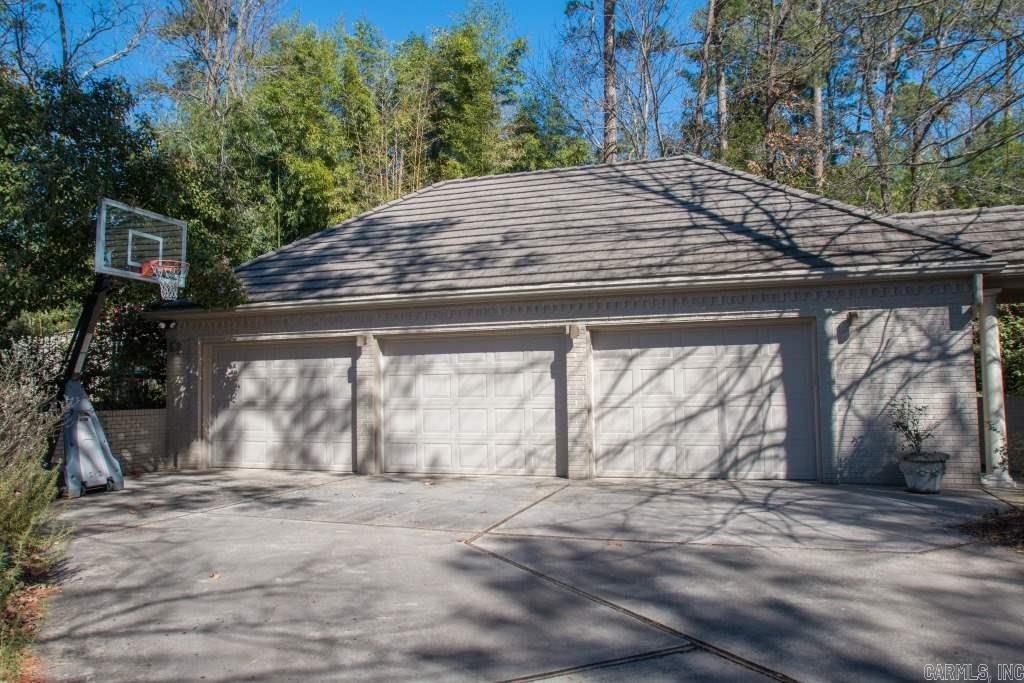 PLEASANT VALLEY - Residential