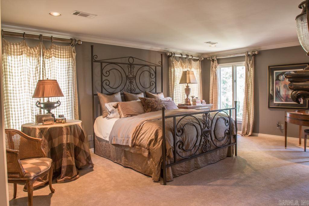 PLEASANT VALLEY - Residential