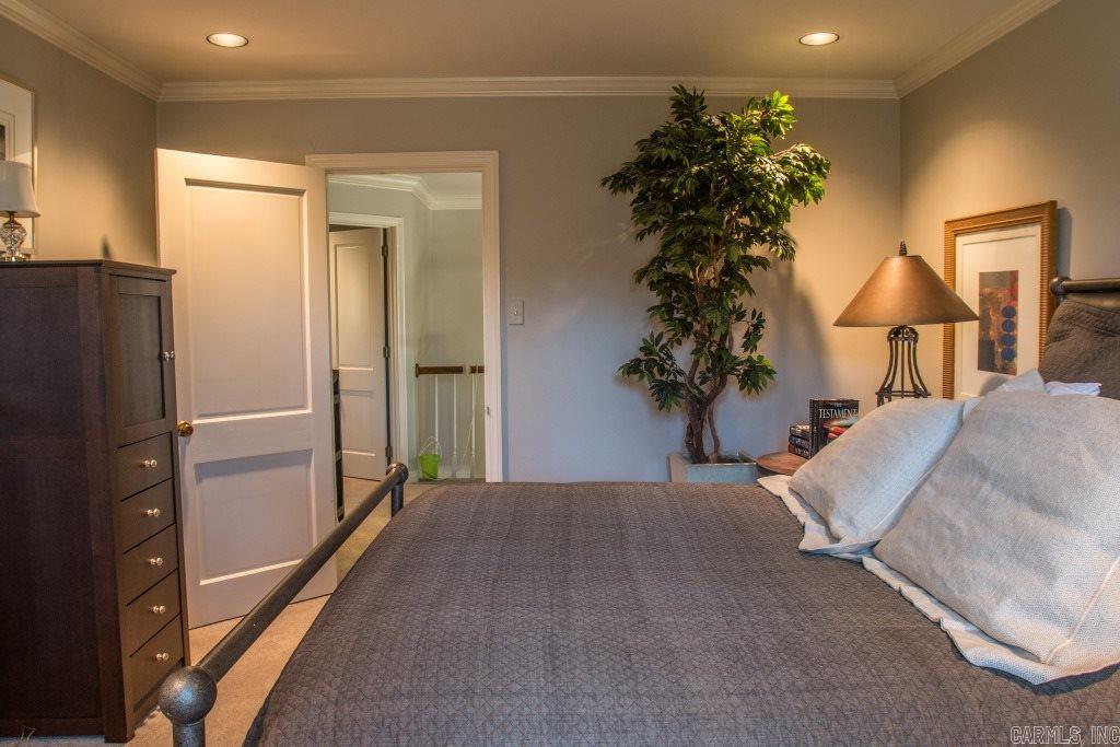 PLEASANT VALLEY - Residential