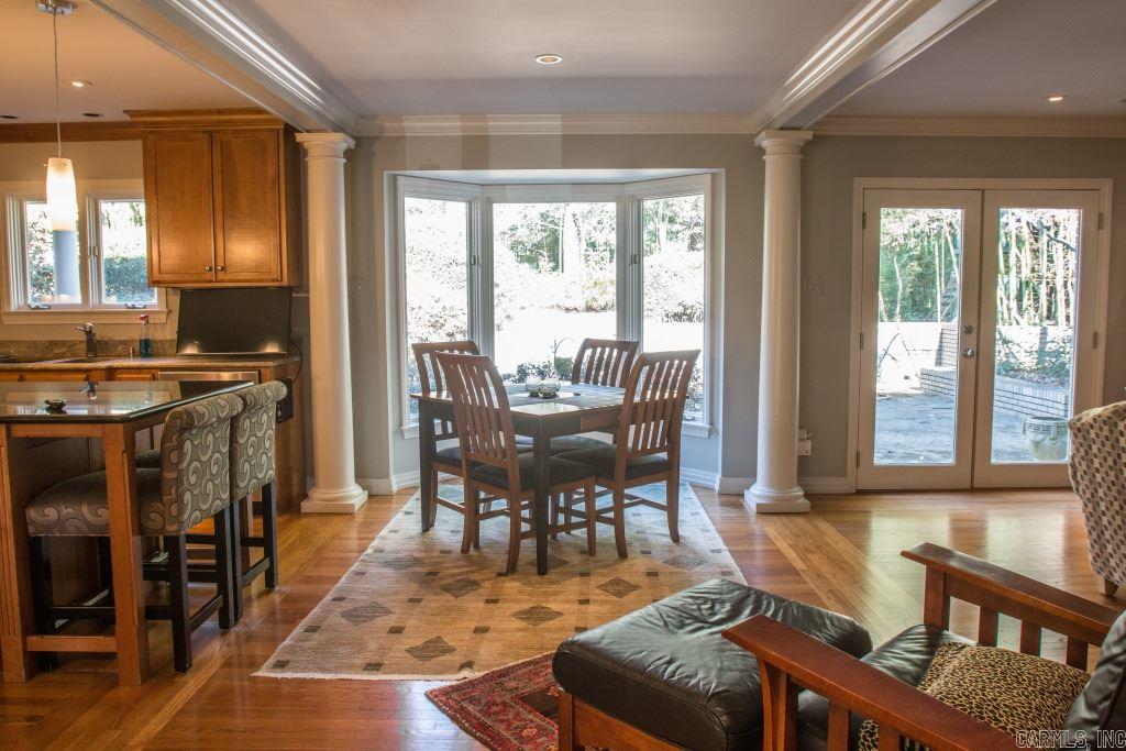 PLEASANT VALLEY - Residential