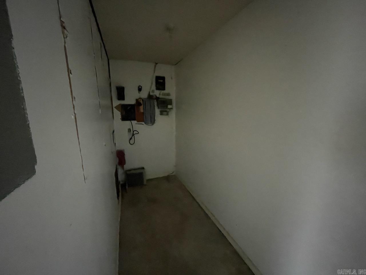 Myerson Manor - Residential