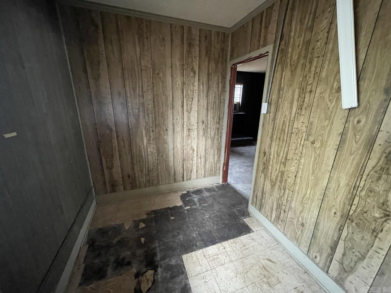 Myerson Manor - Residential