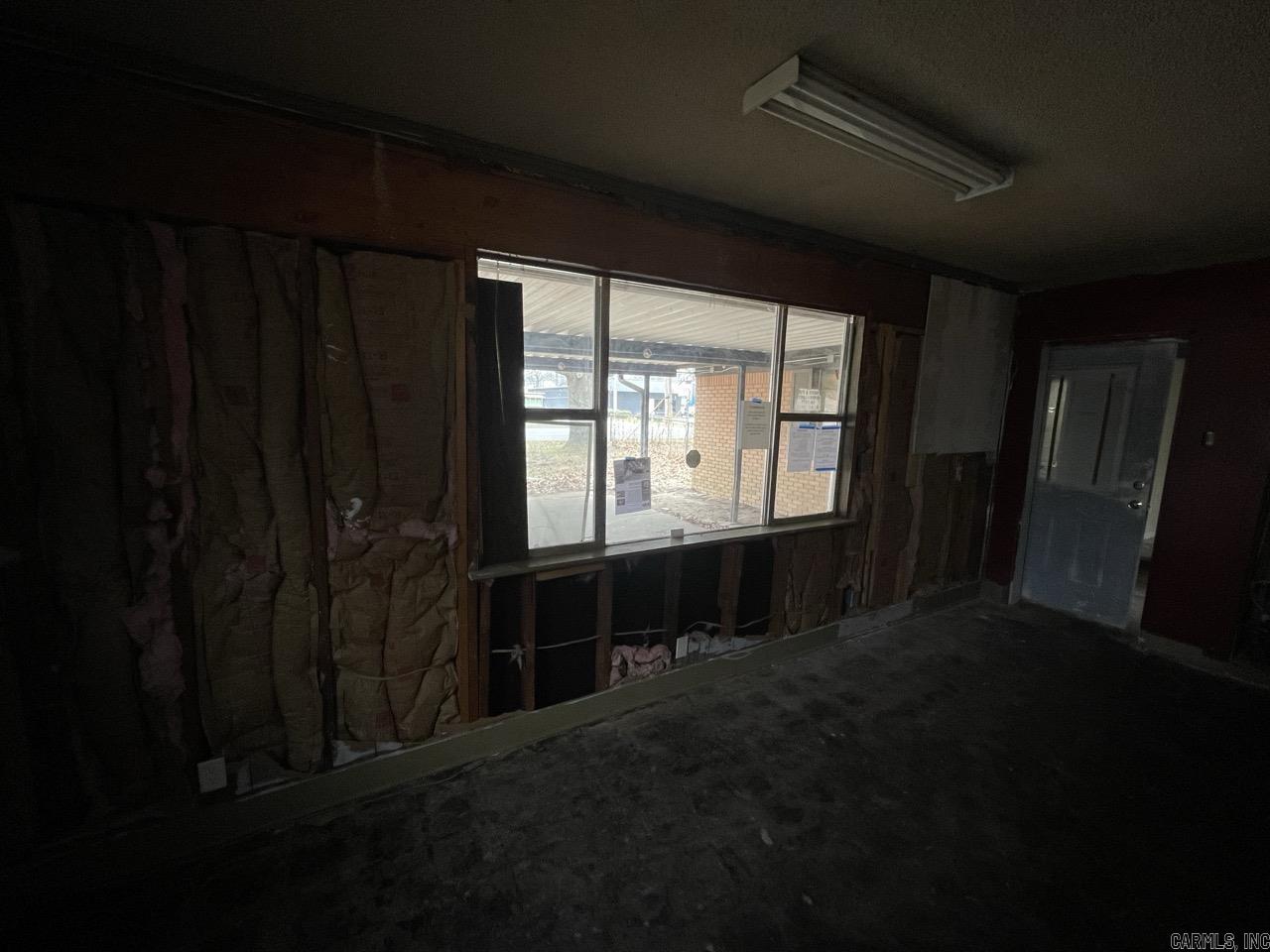 Myerson Manor - Residential