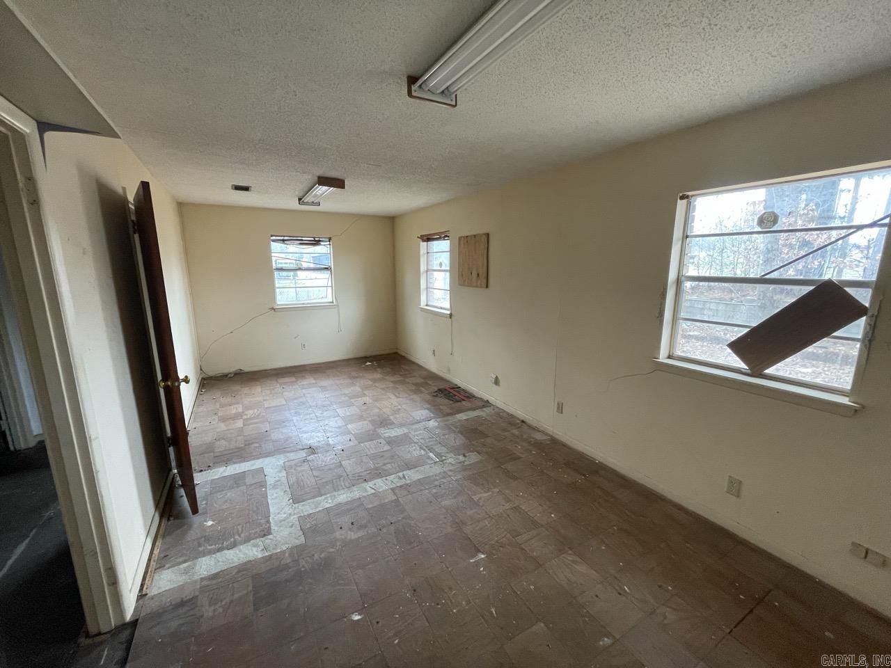 Myerson Manor - Residential