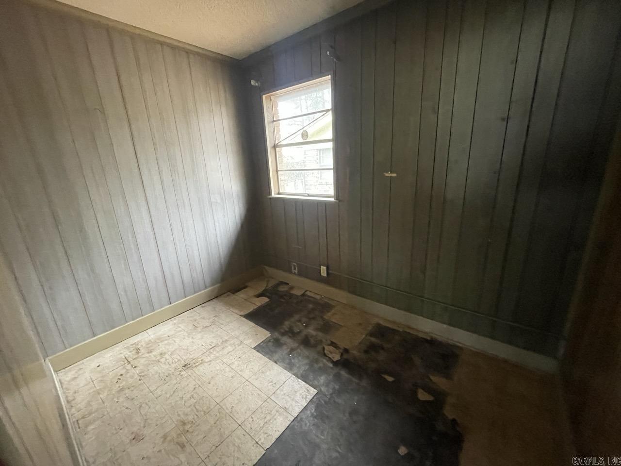 Myerson Manor - Residential