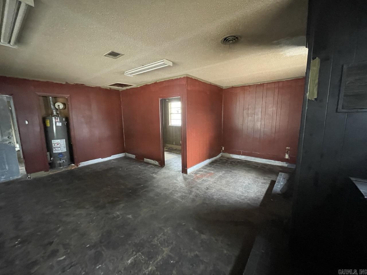 Myerson Manor - Residential