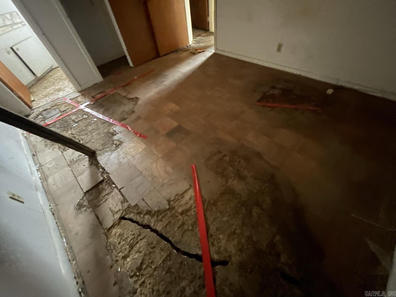 Myerson Manor - Residential