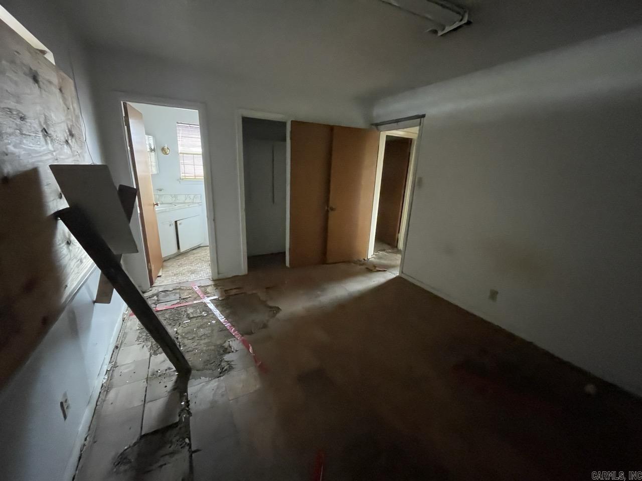 Myerson Manor - Residential