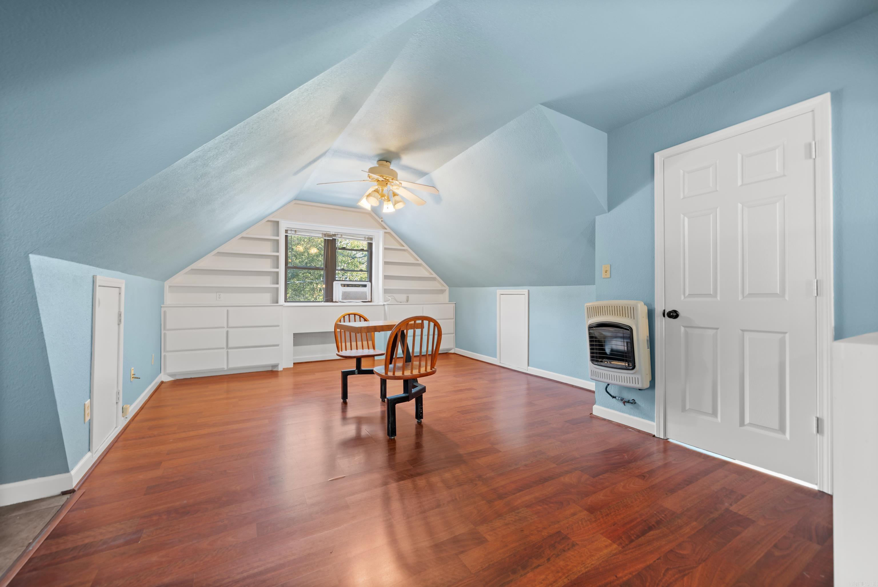 DIERKS HAYS 2ND - Residential