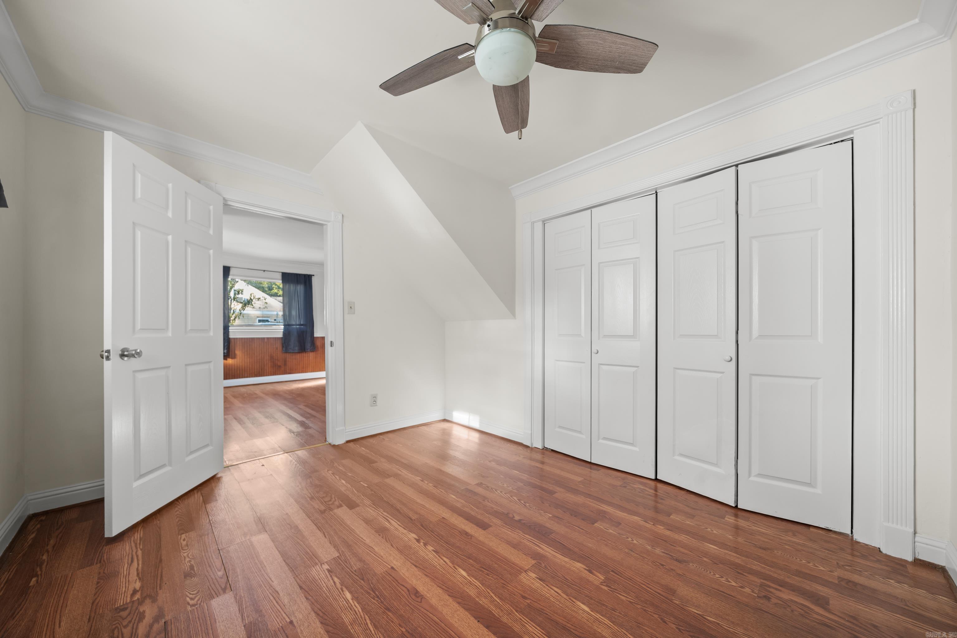 DIERKS HAYS 2ND - Residential