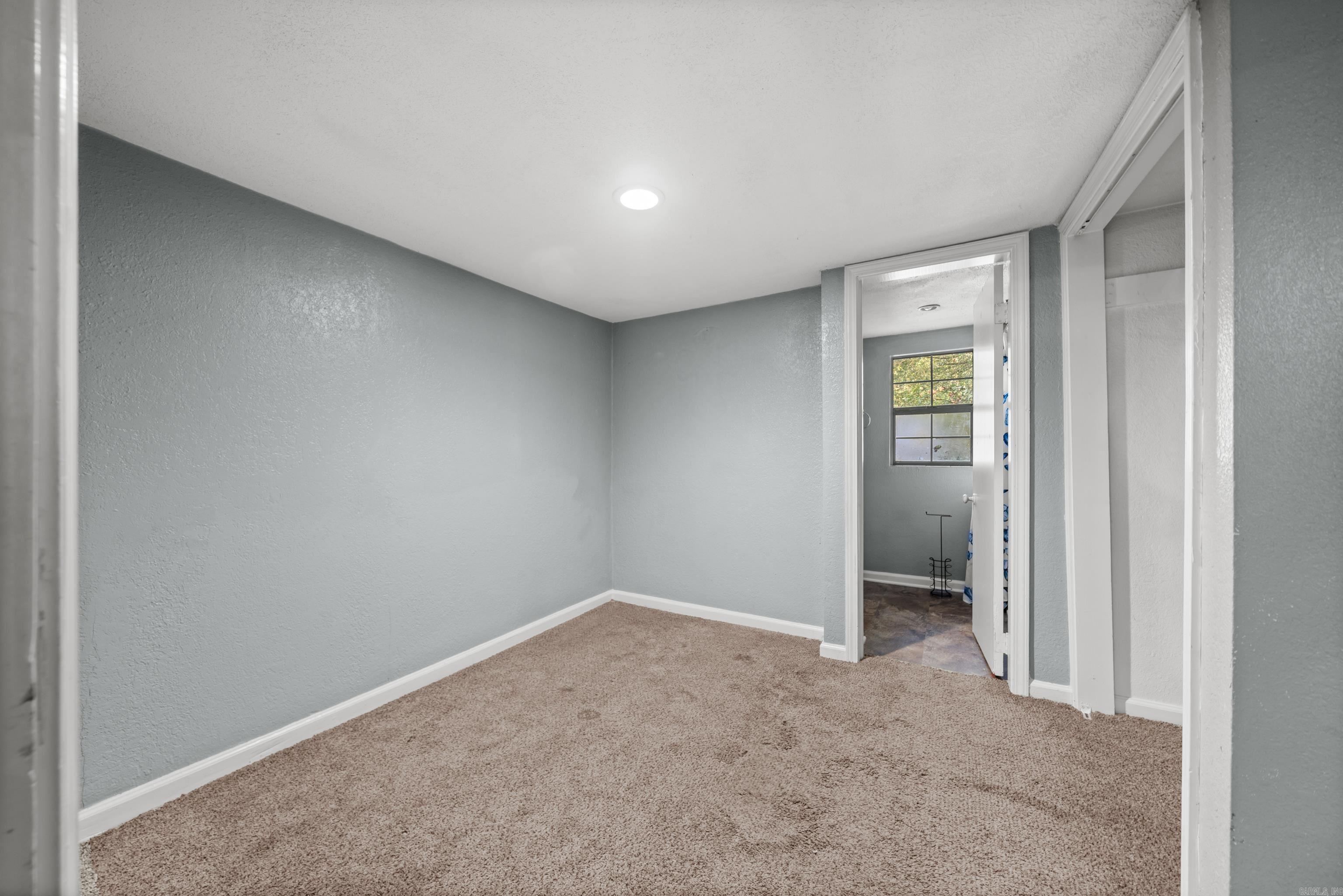 DIERKS HAYS 2ND - Residential