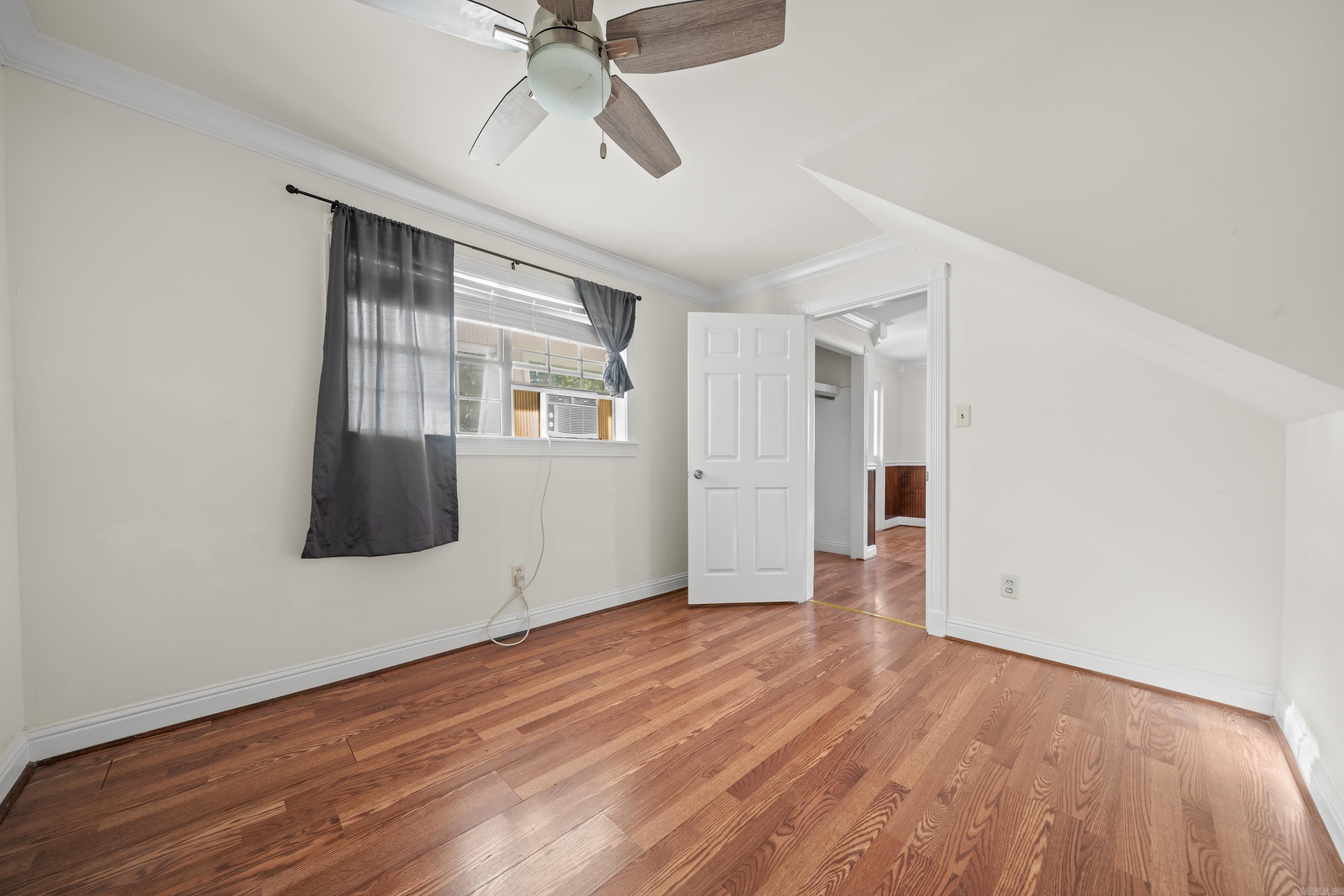 DIERKS HAYS 2ND - Residential