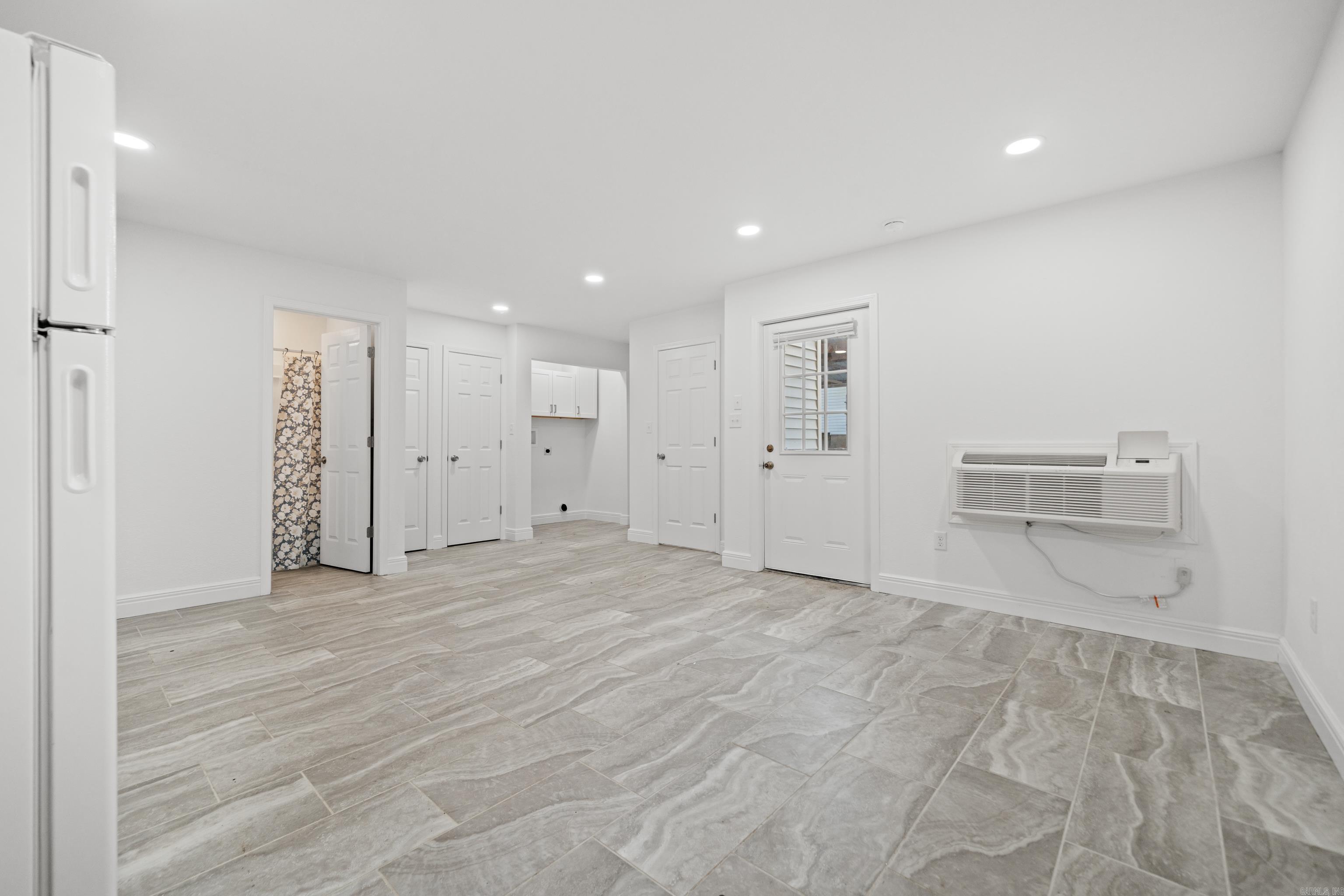 DIERKS HAYS 2ND - Residential