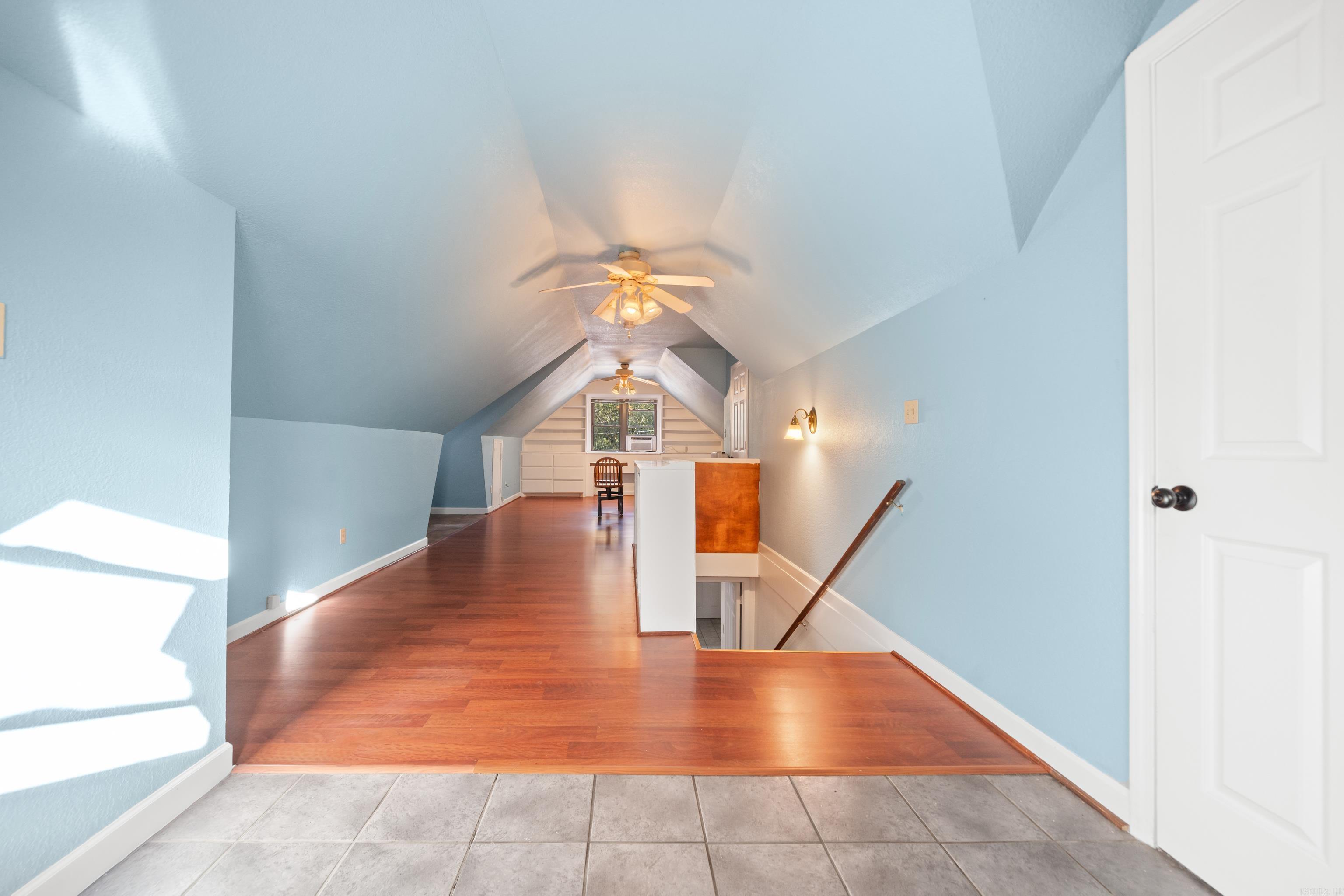 DIERKS HAYS 2ND - Residential