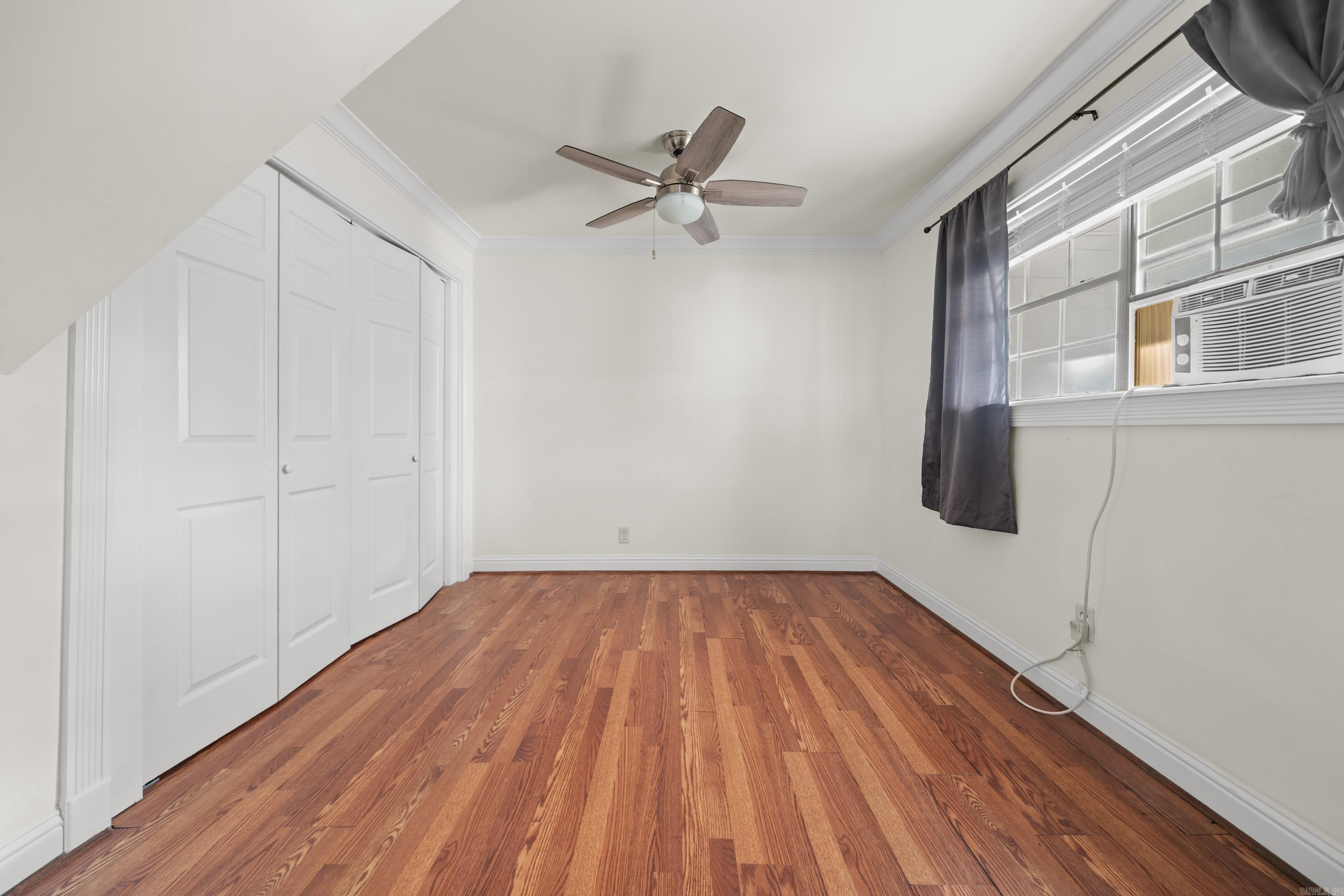 DIERKS HAYS 2ND - Residential