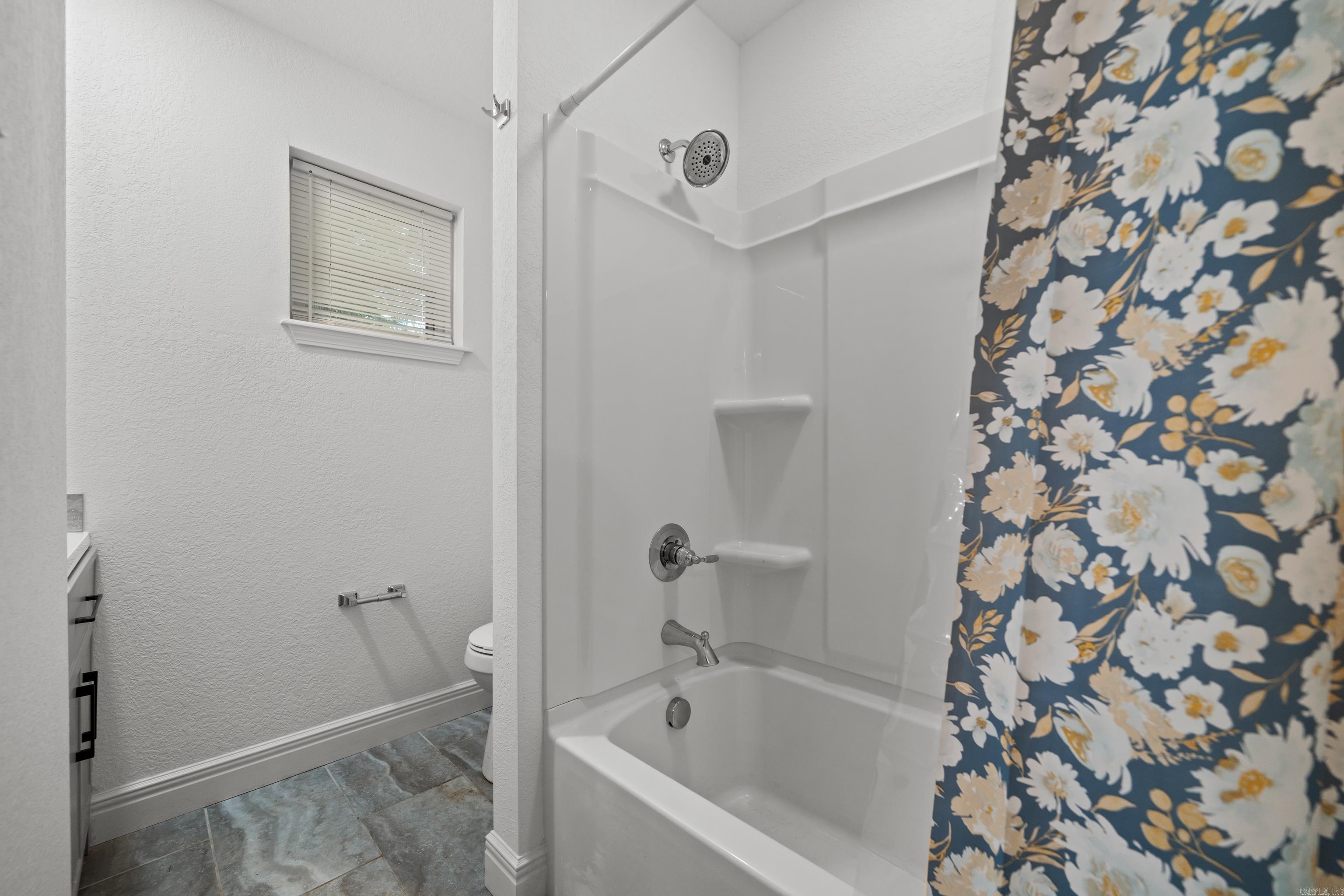 DIERKS HAYS 2ND - Residential