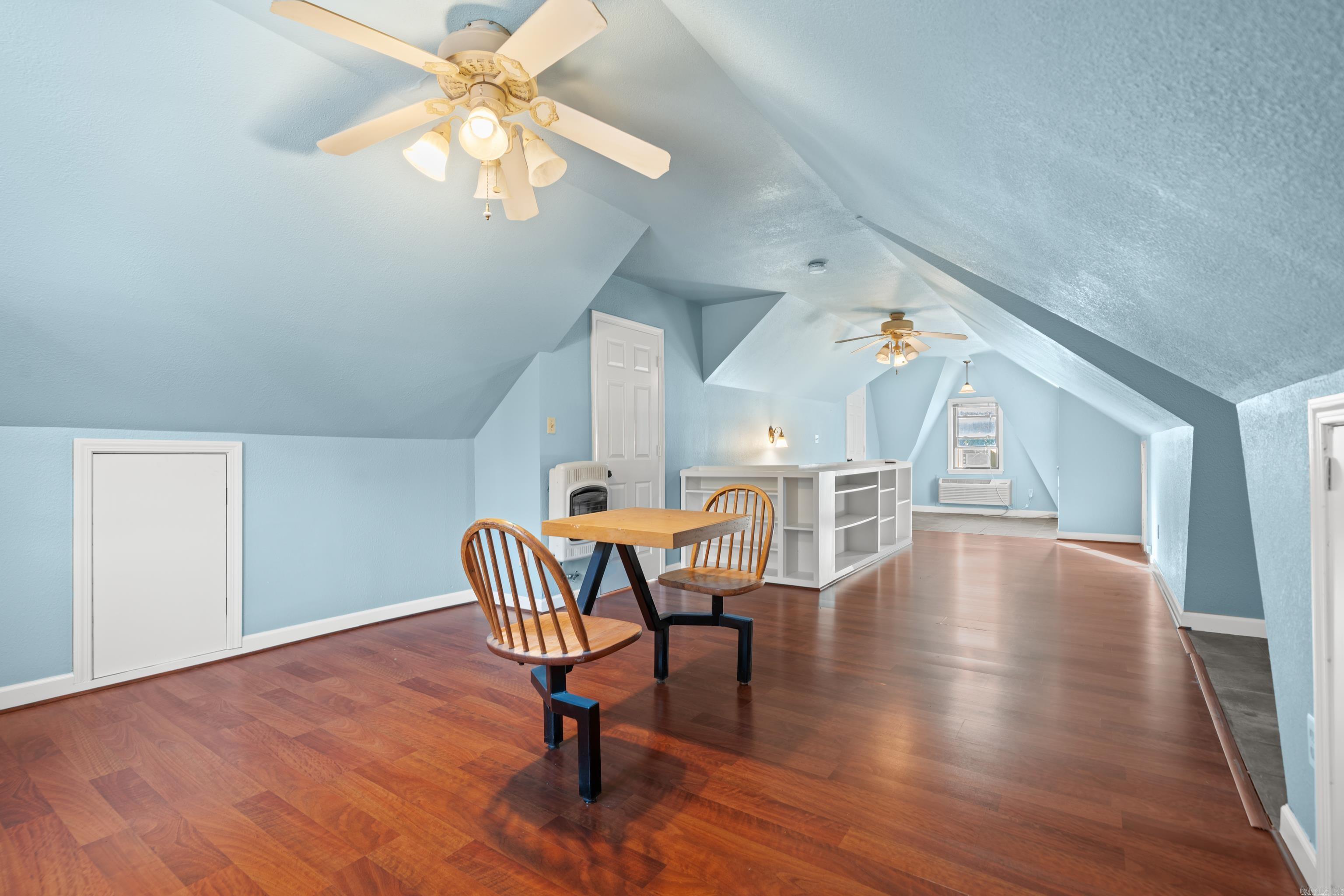 DIERKS HAYS 2ND - Residential