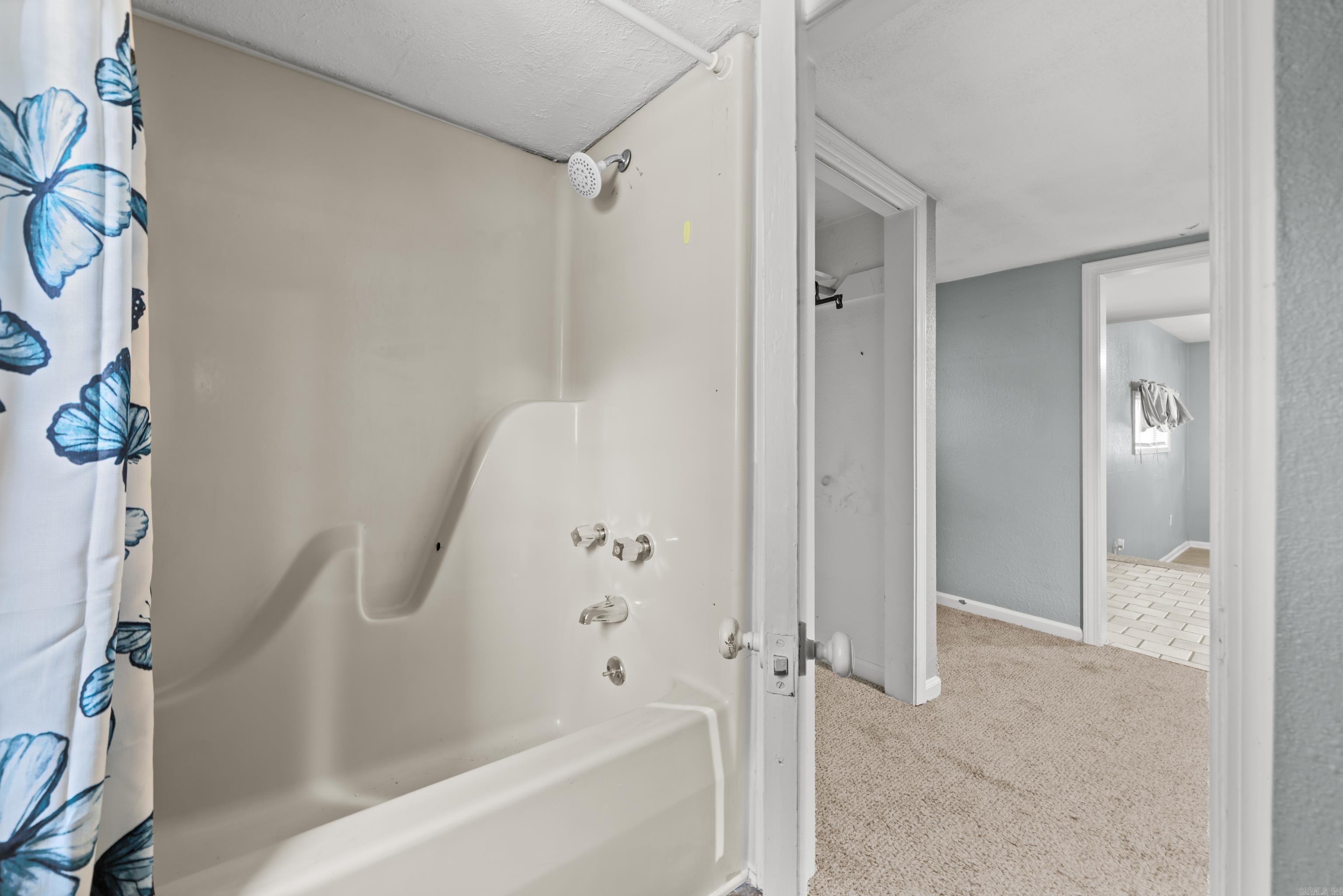 DIERKS HAYS 2ND - Residential