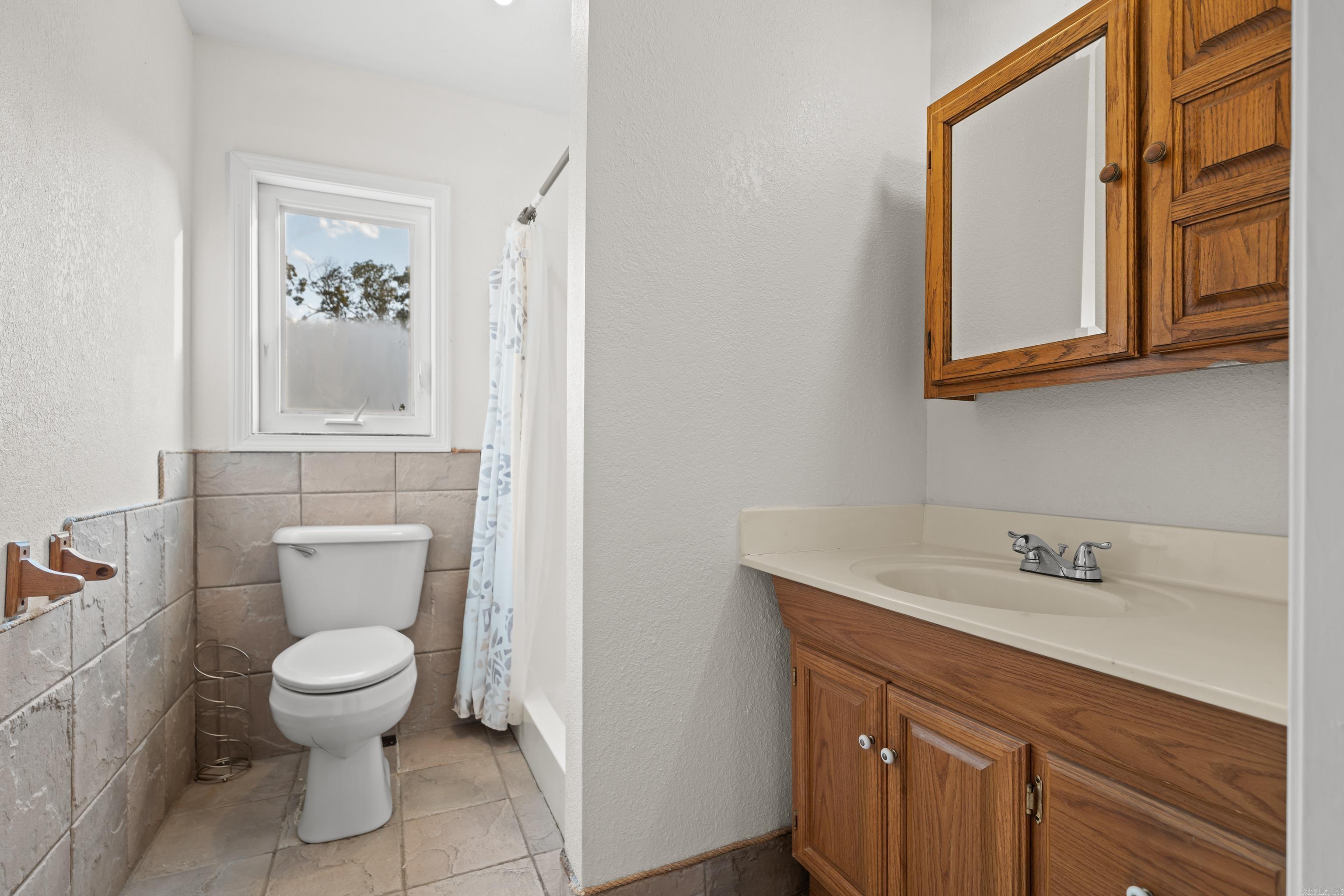 DIERKS HAYS 2ND - Residential