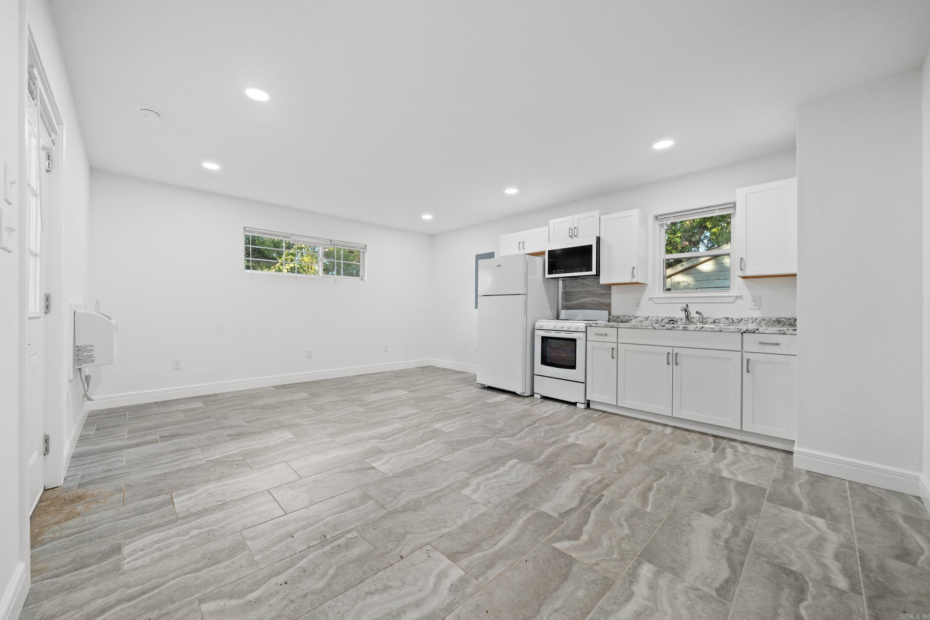 DIERKS HAYS 2ND - Residential