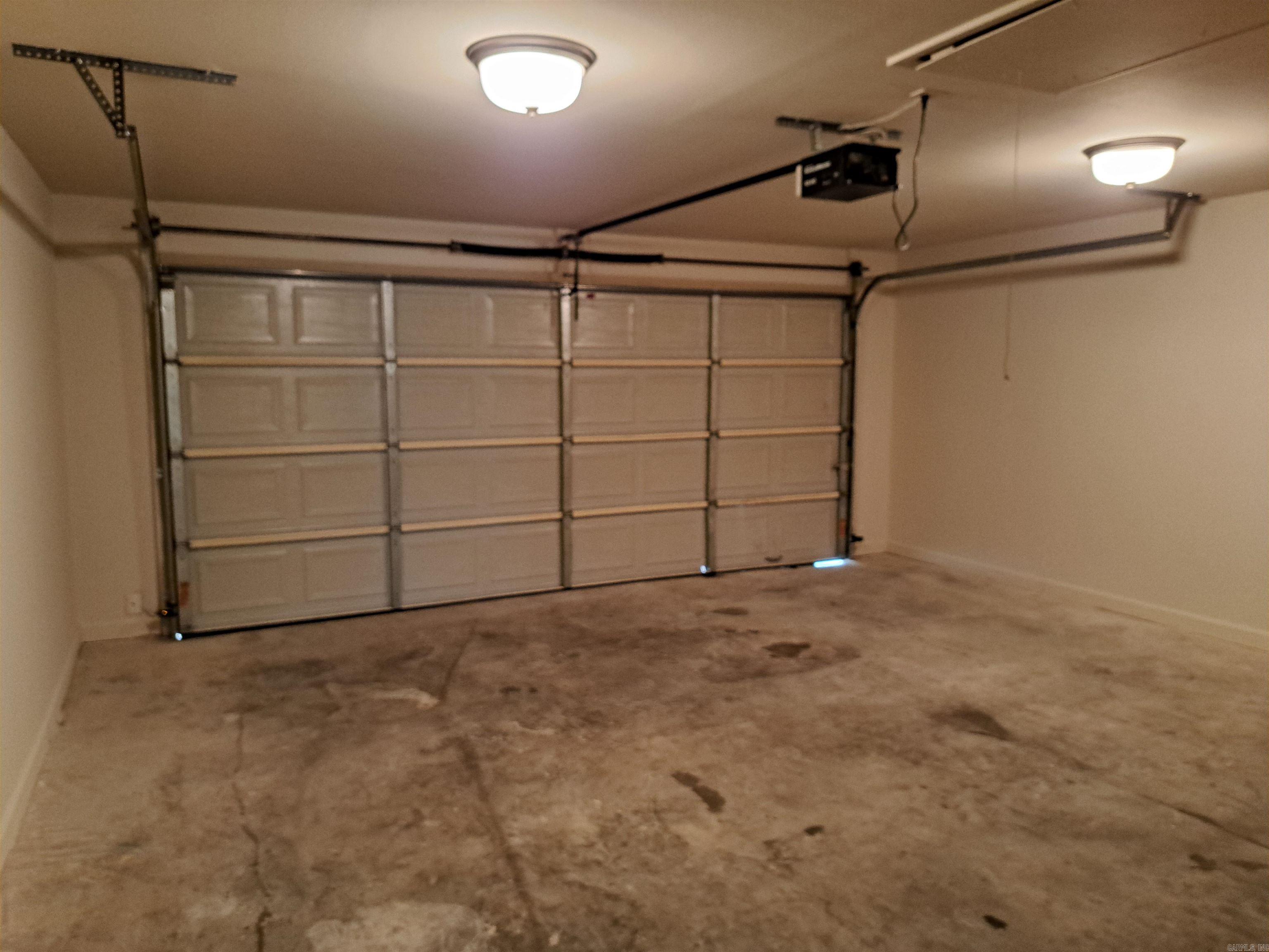 Clover Hil - Residential