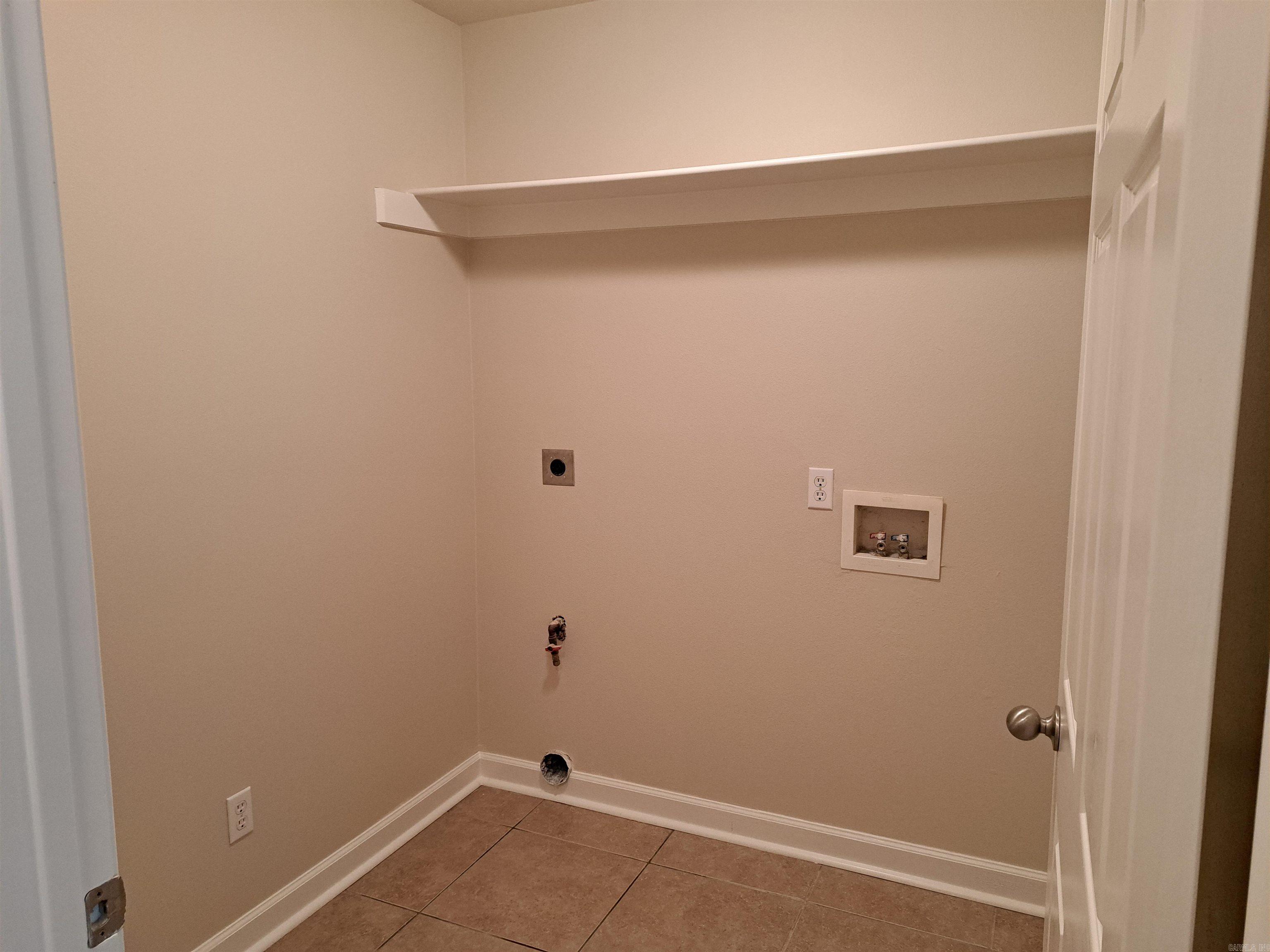 Clover Hil - Residential