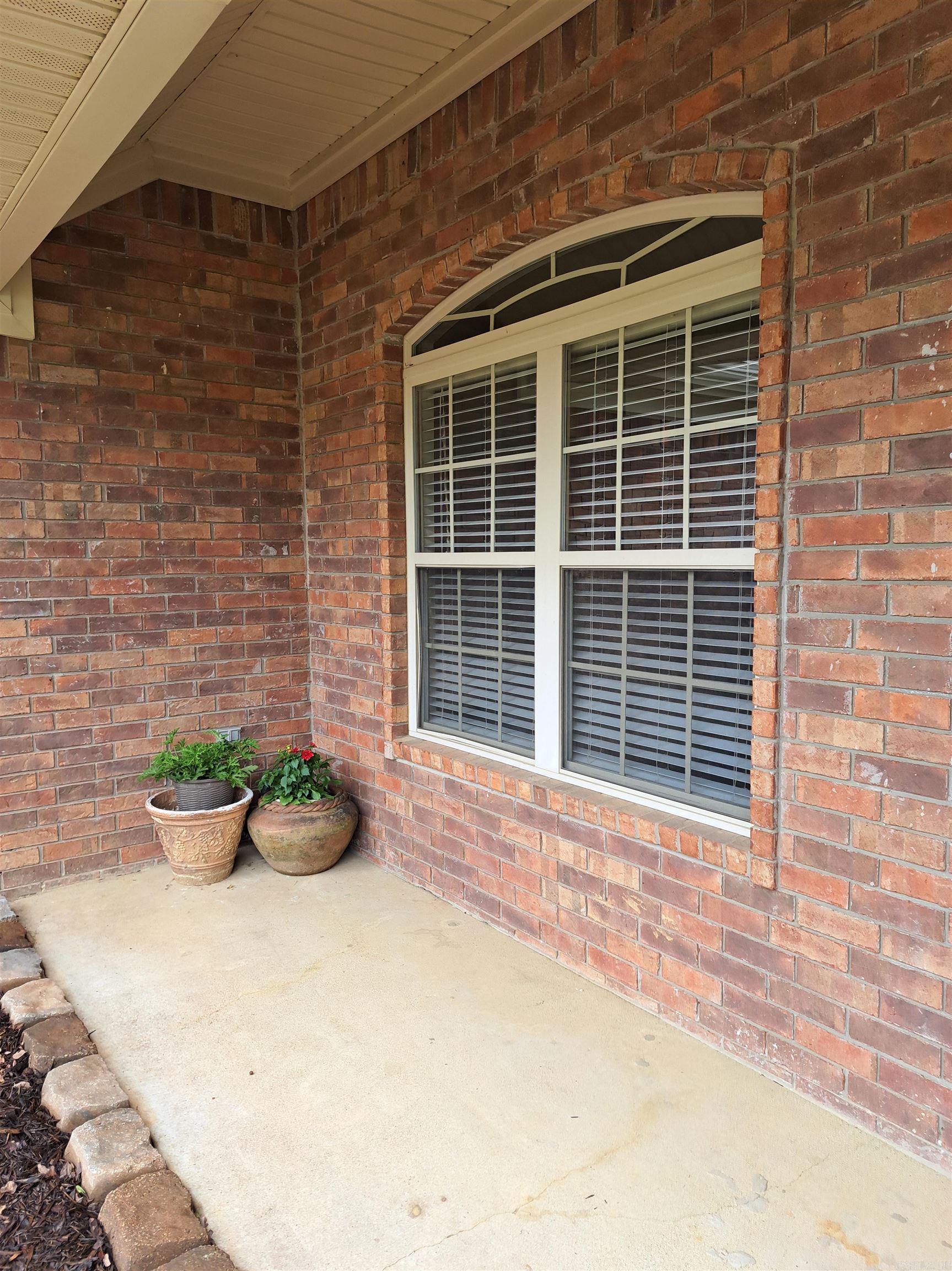 Clover Hil - Residential