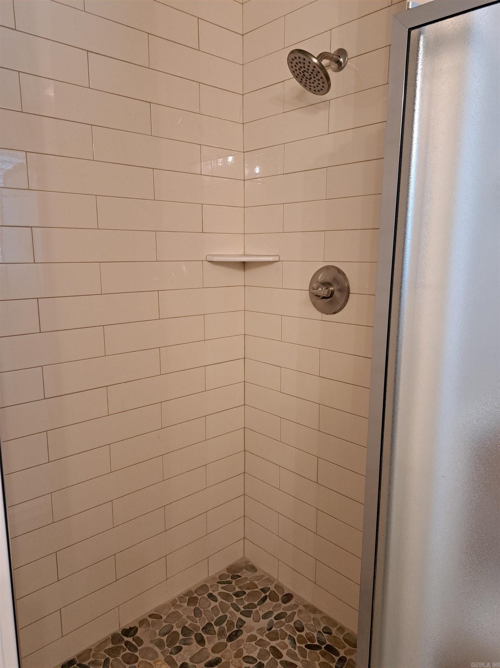 Clover Hil - Residential