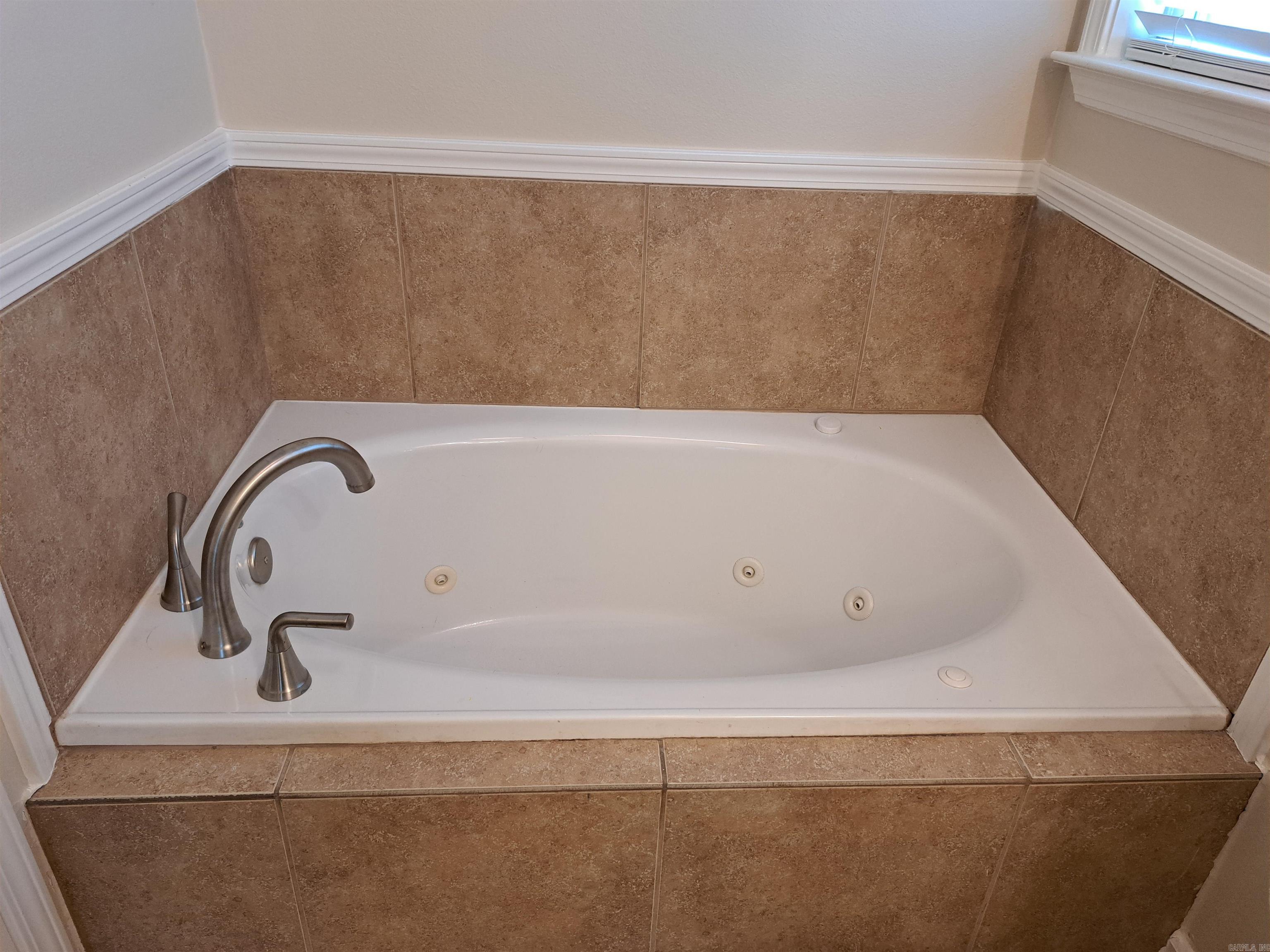 Clover Hil - Residential