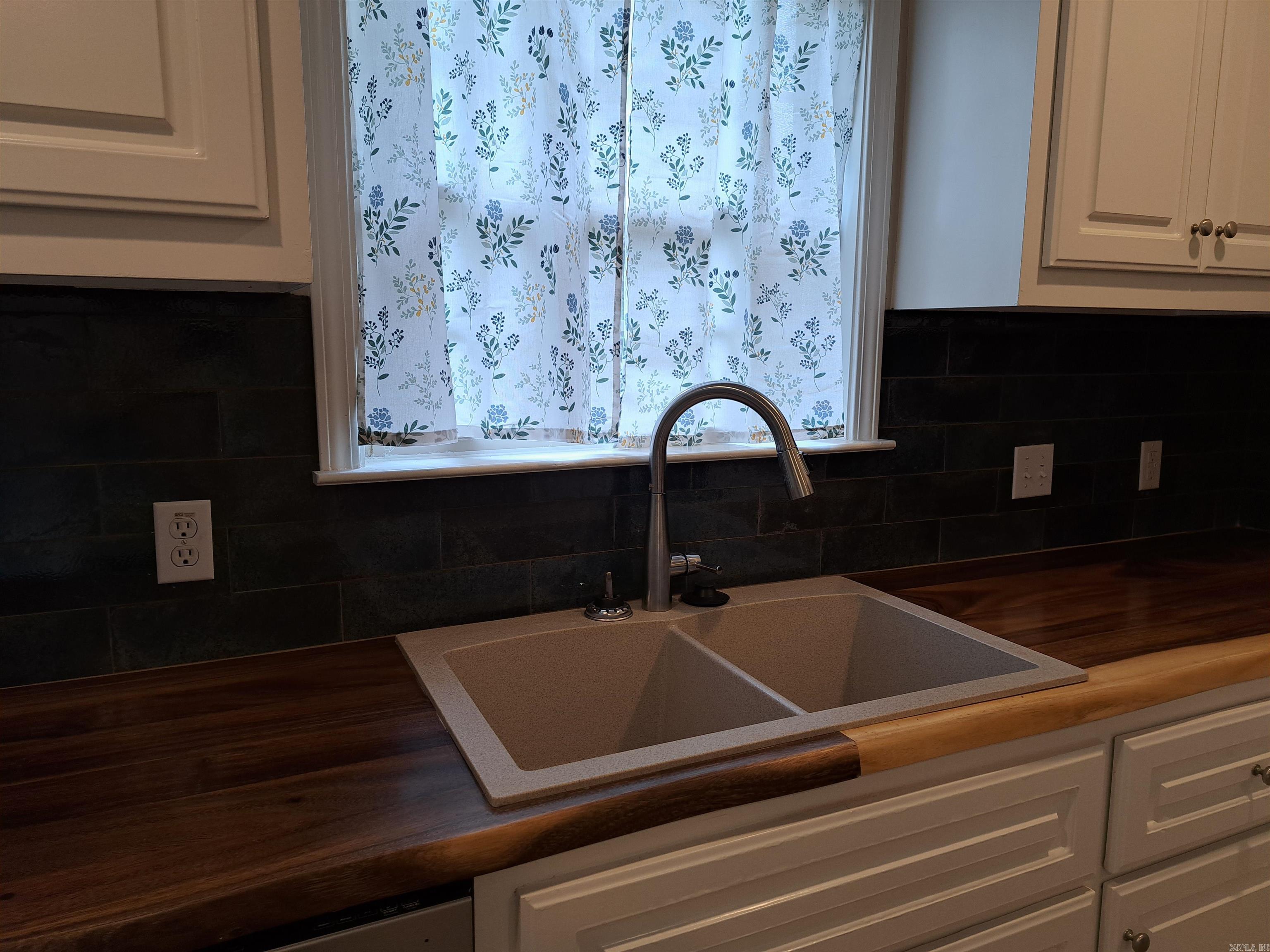 Clover Hil - Residential