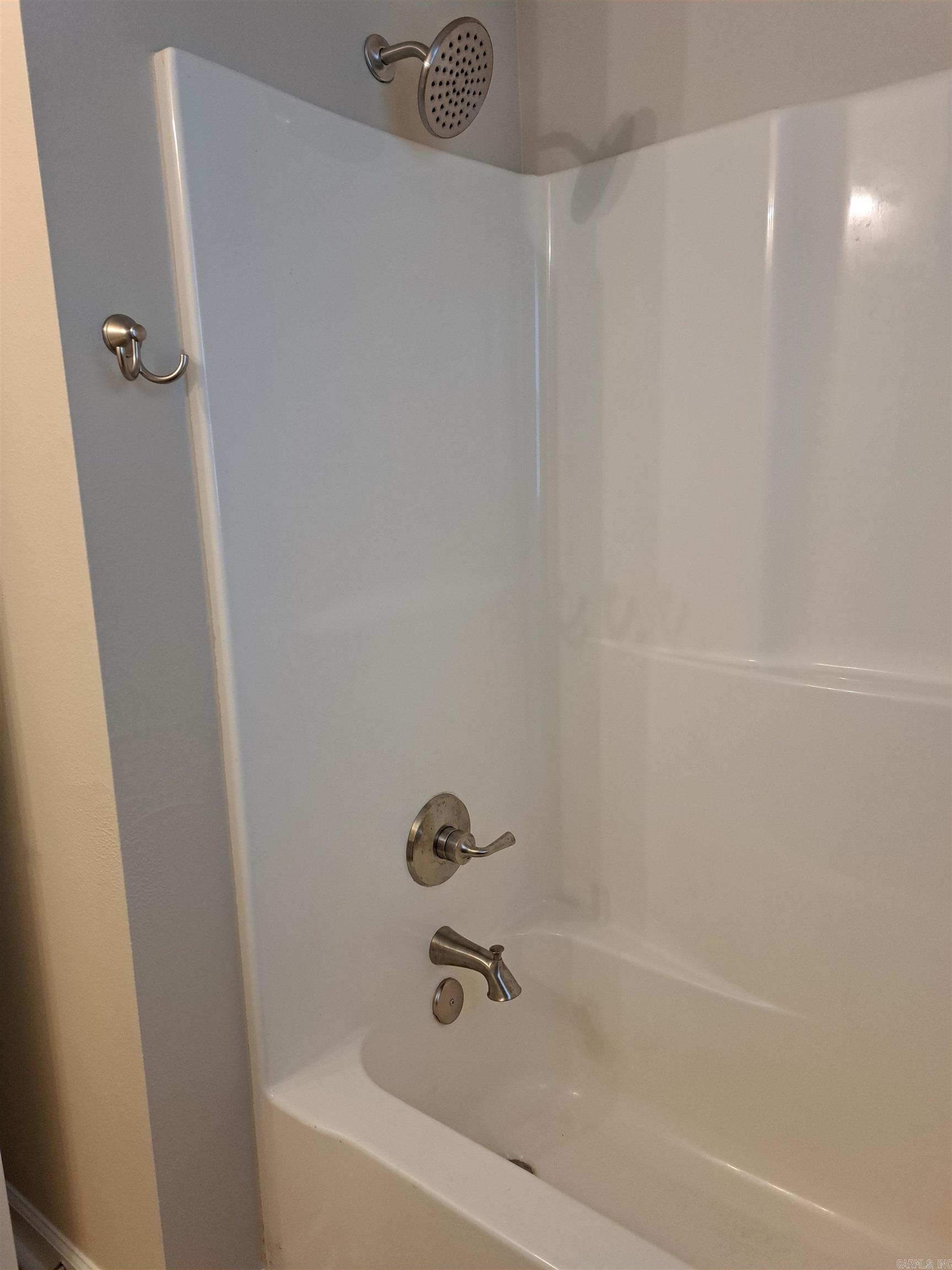 Clover Hil - Residential