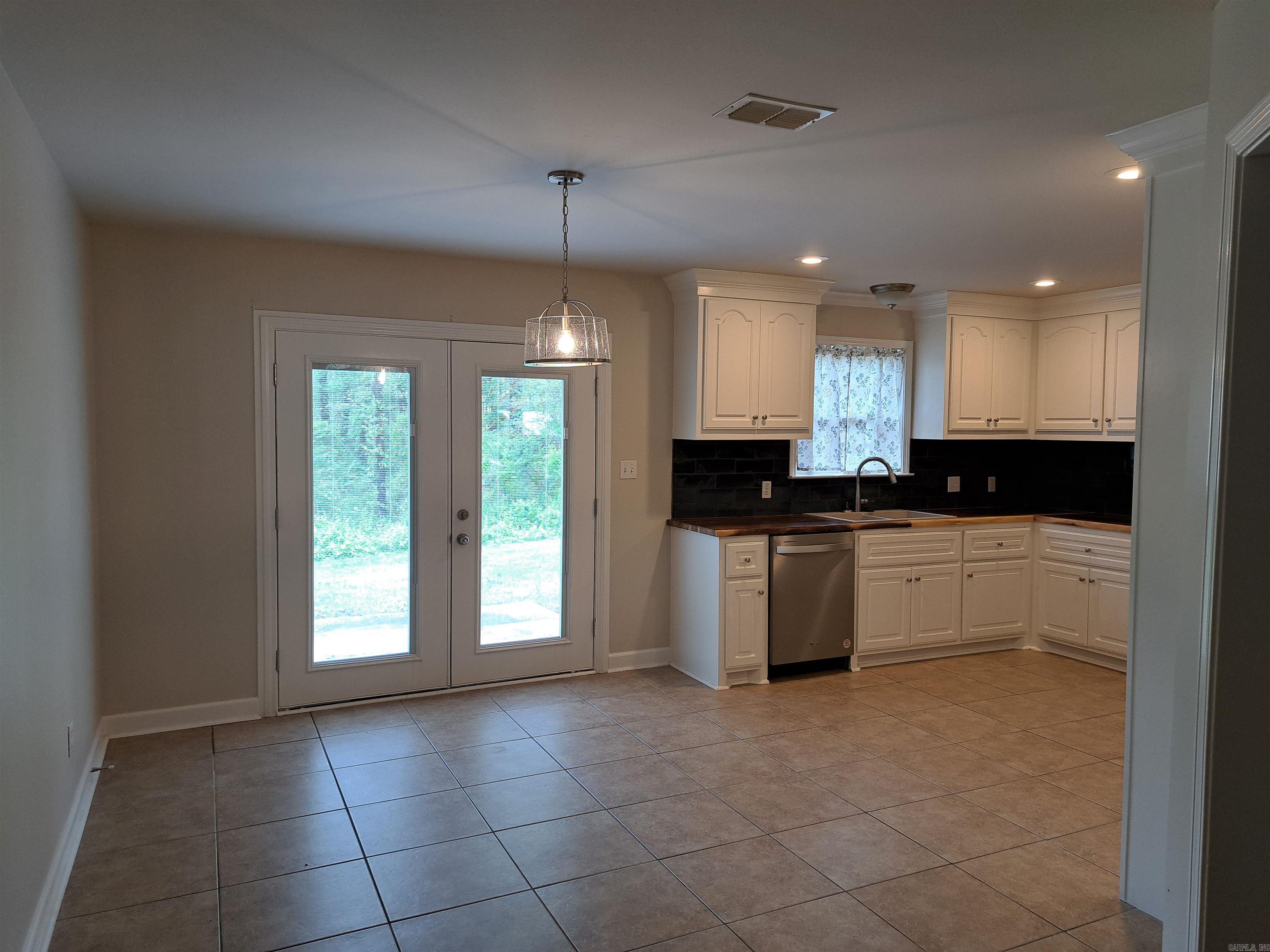 Clover Hil - Residential