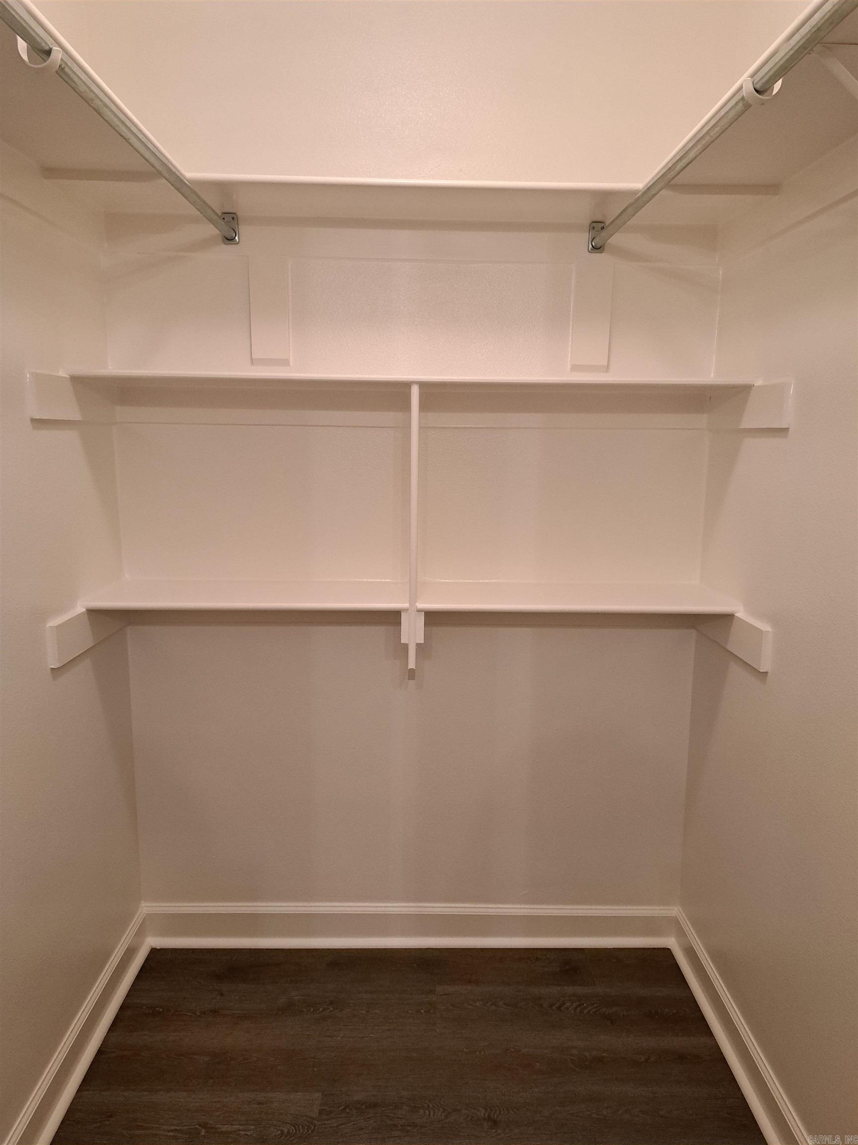 Clover Hil - Residential