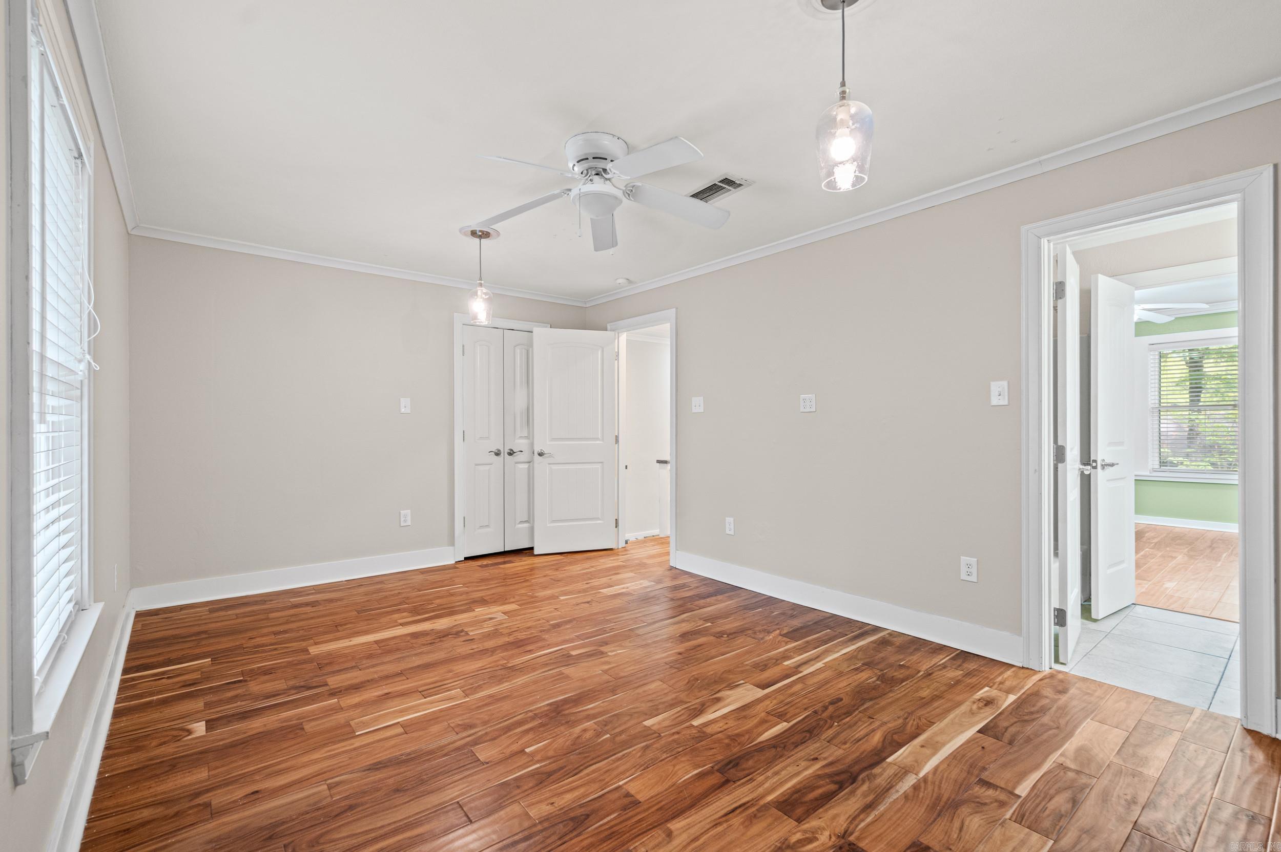 SMOKING OAKS ADD - Residential